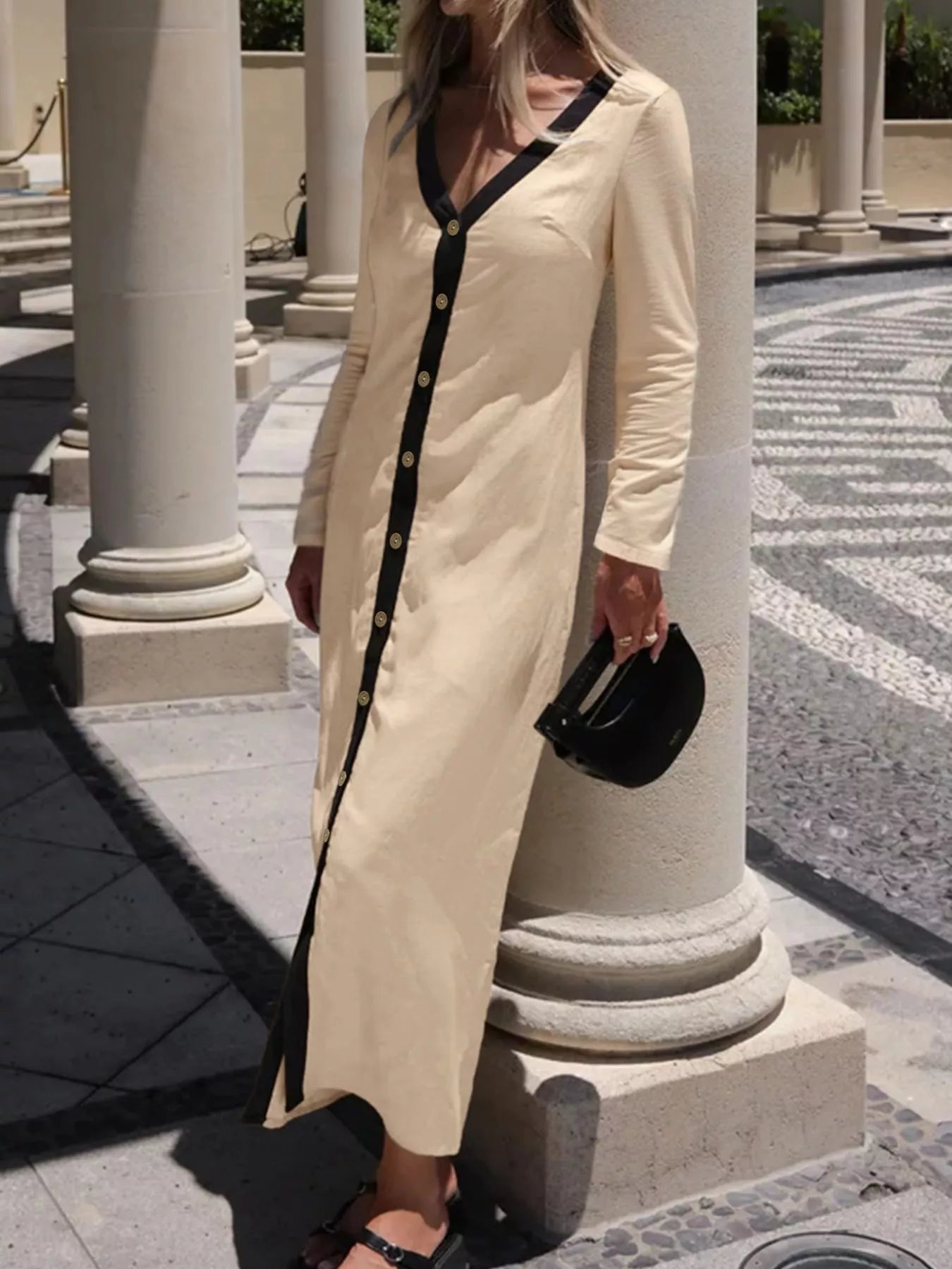 d453b0fa-9ab6-4b3e-8a45-b6fb061c9df3-Max-Origin