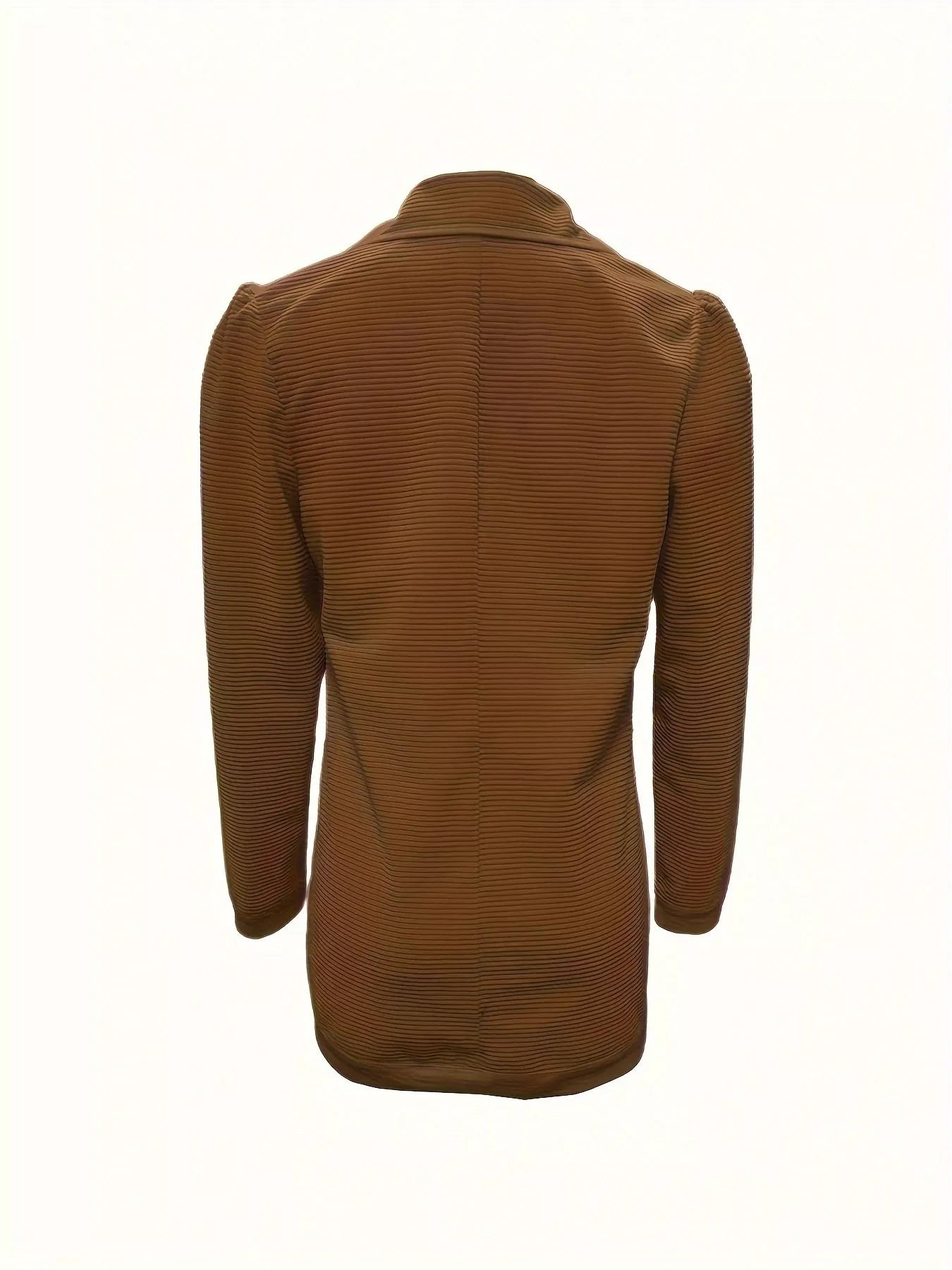 d4554f961db84b4092693388253568db-Max-Origin