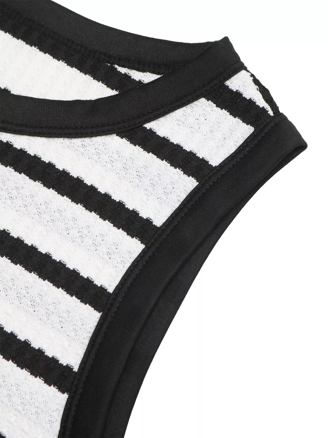 d457046e94bc4ddd80016bbe73c2f0d7-Max-Origin