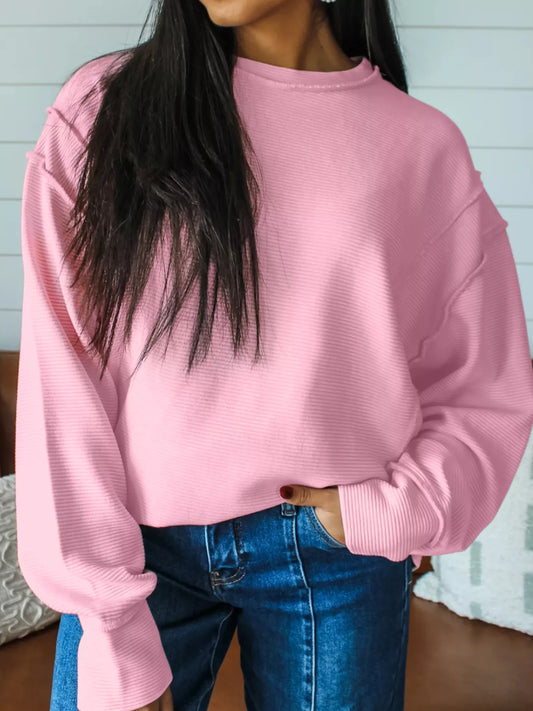 d48cf844-0165-4058-b6ed-54e5391e8c97-Max-Origin