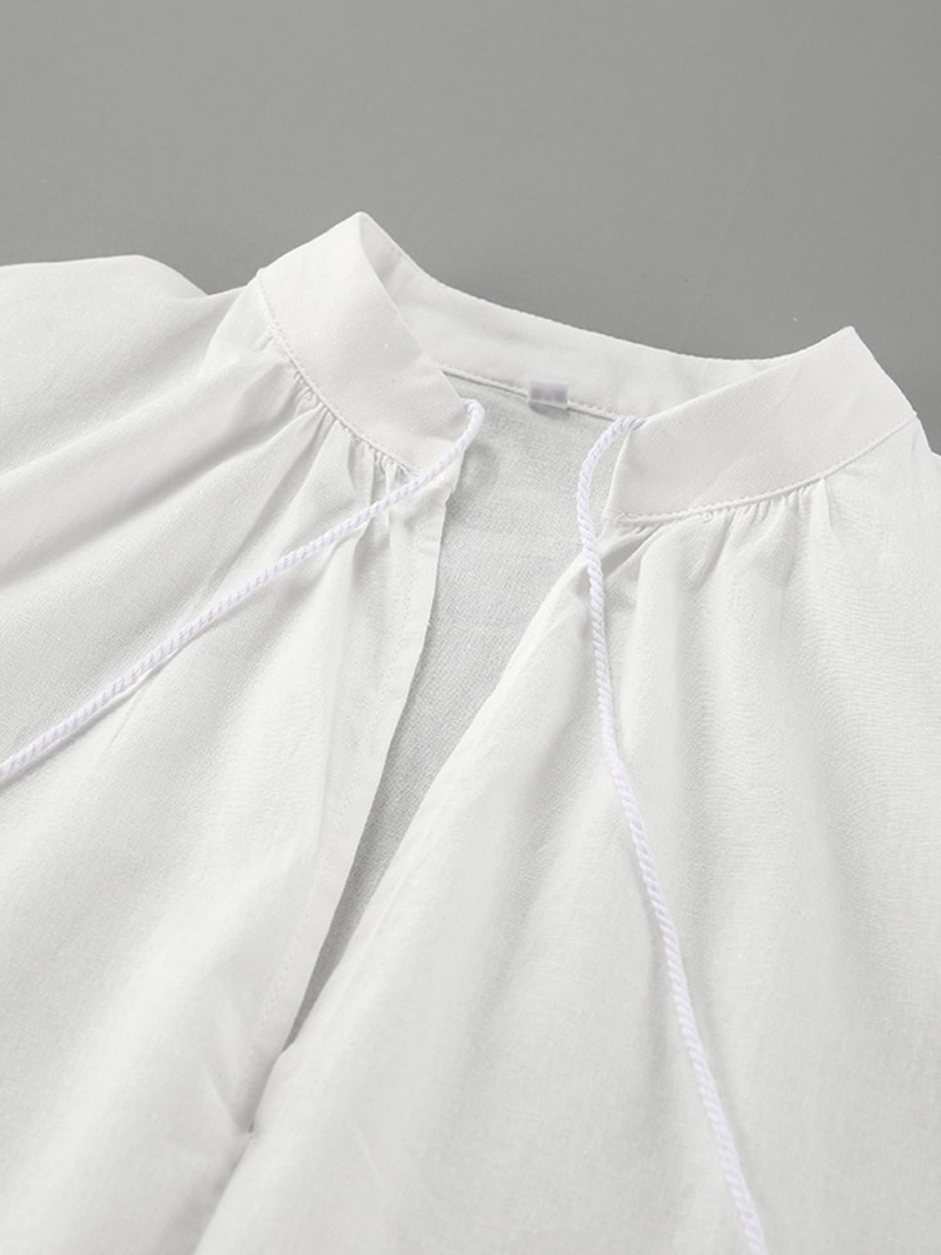 d48e816658b548f8932634968e69b945-Max