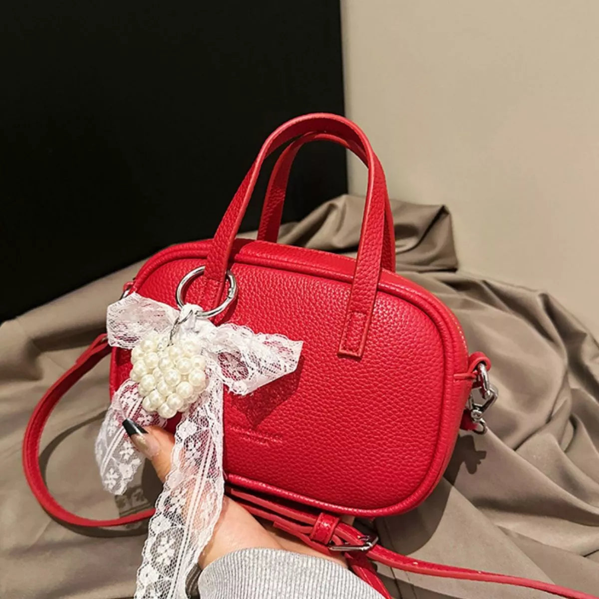 d4b55b13-e6a4-467e-97ae-c59449ad2068-Max-Origin