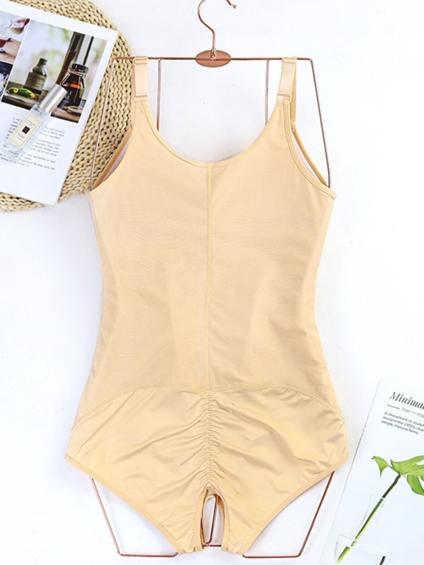 d501ab7f-b27d-44d9-86f2-dc4822dcdff5-Max