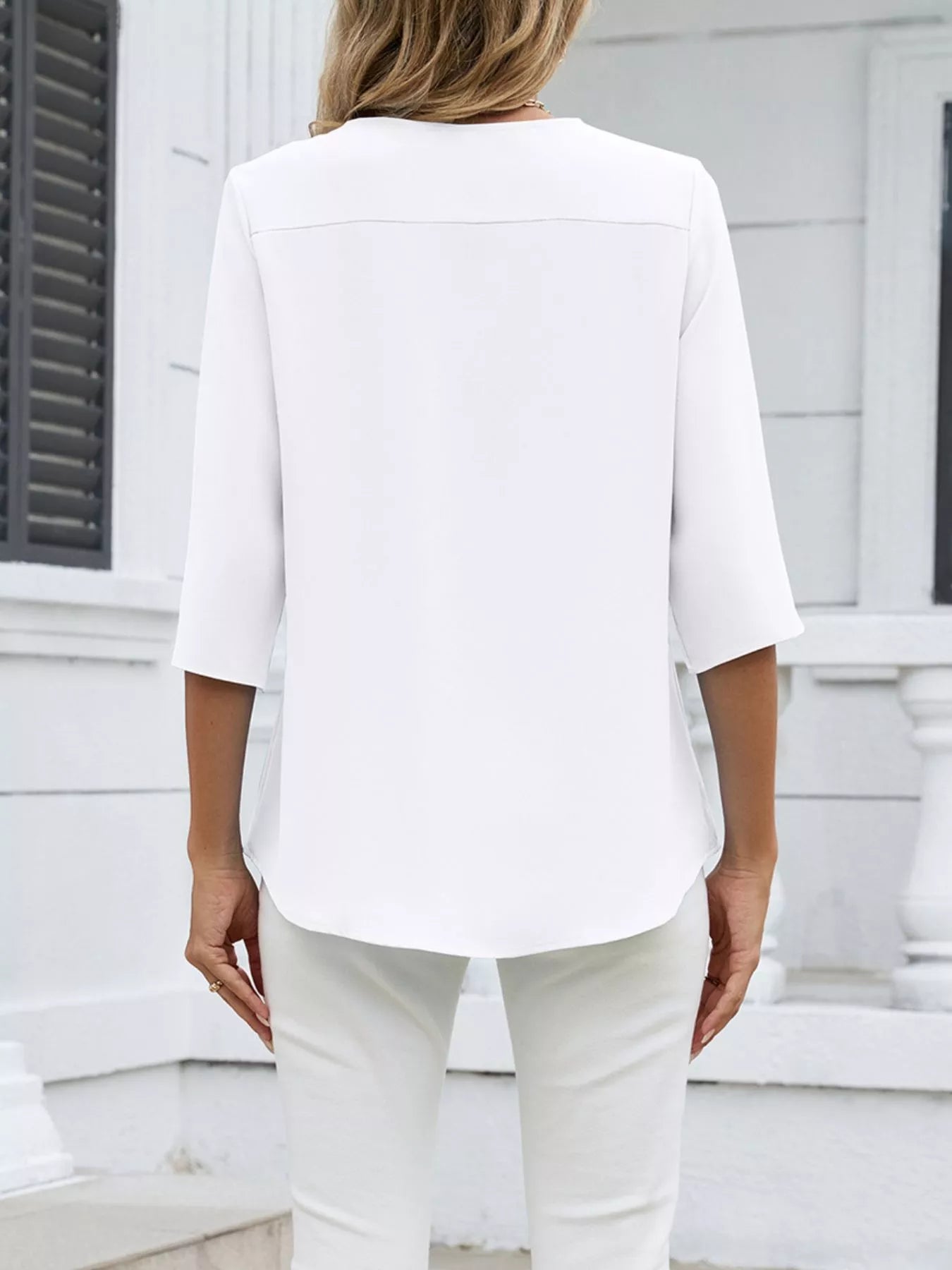 d502ee0a-5992-4b39-862a-0d6f88cf1ed8-Max-Origin