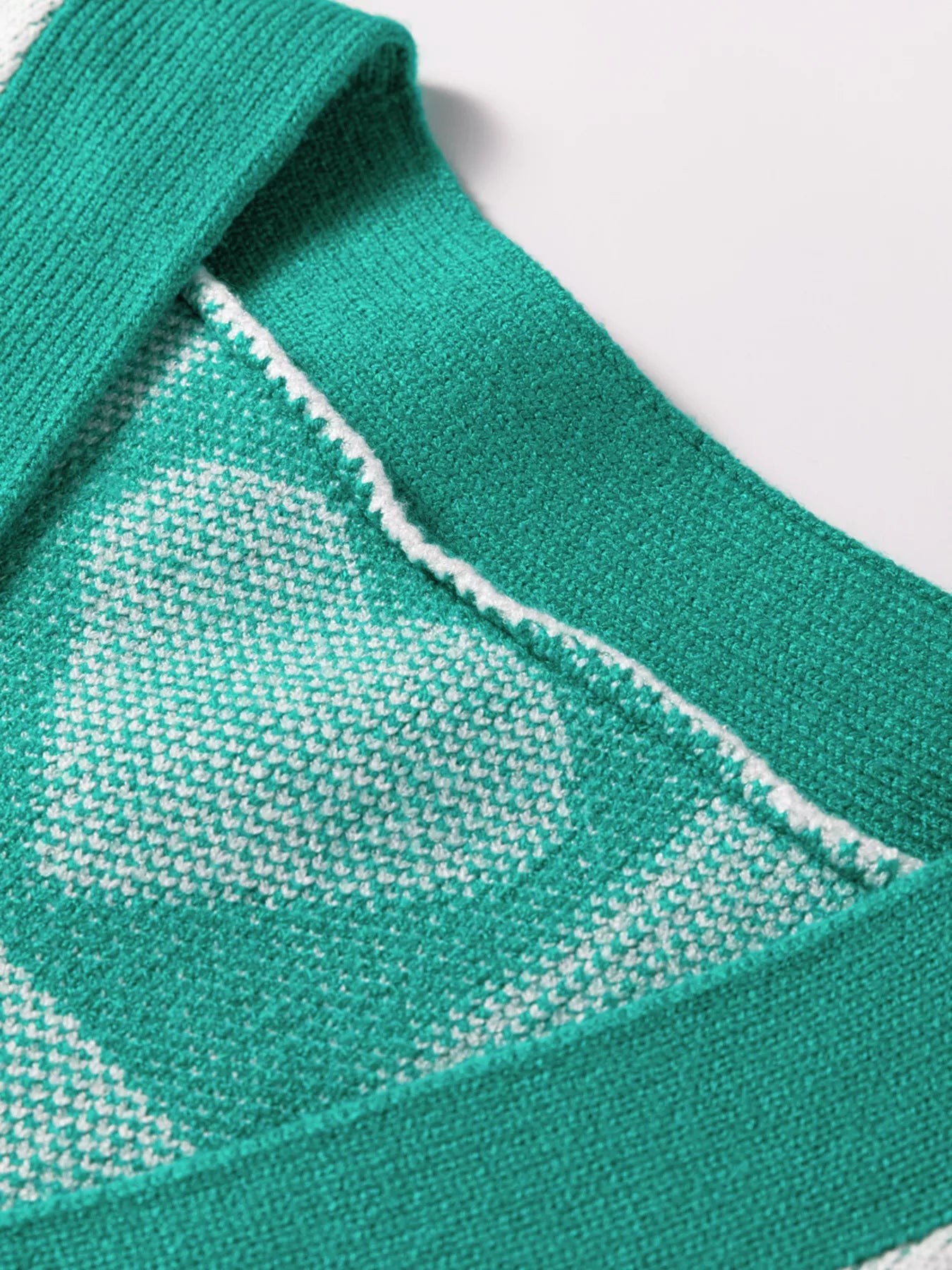 d5089cea47314f4d85371cd17c10223e-Max-Origin