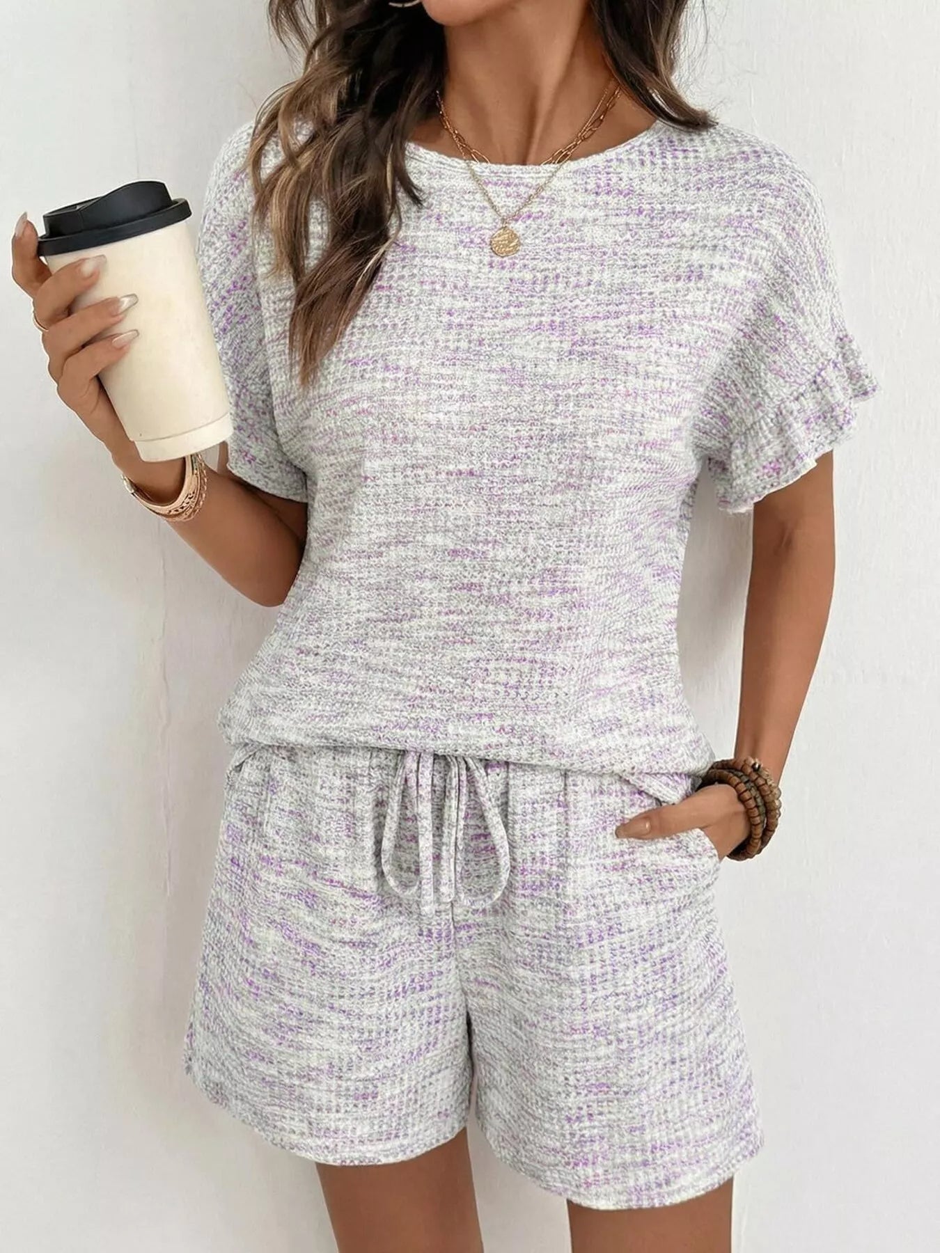 d52cf493ea214d0abf42ba443bb68425-Max-Origin