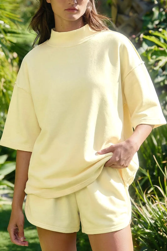 d534a6ba-efb9-4849-b9c0-e5cc39b8b9ef-Max-Origin