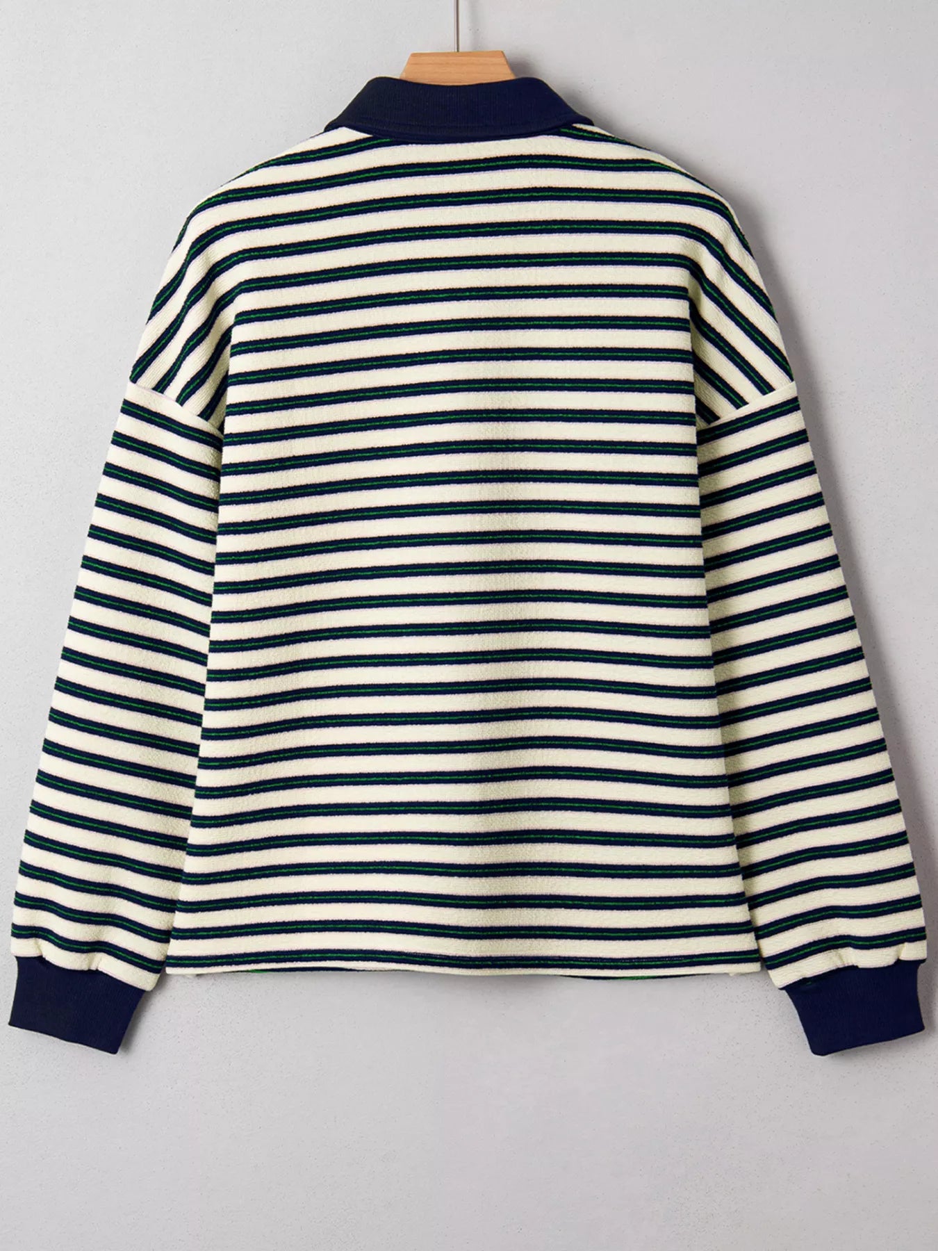 d55479c4d42d4c059e152a8892284b6d-Max-Origin