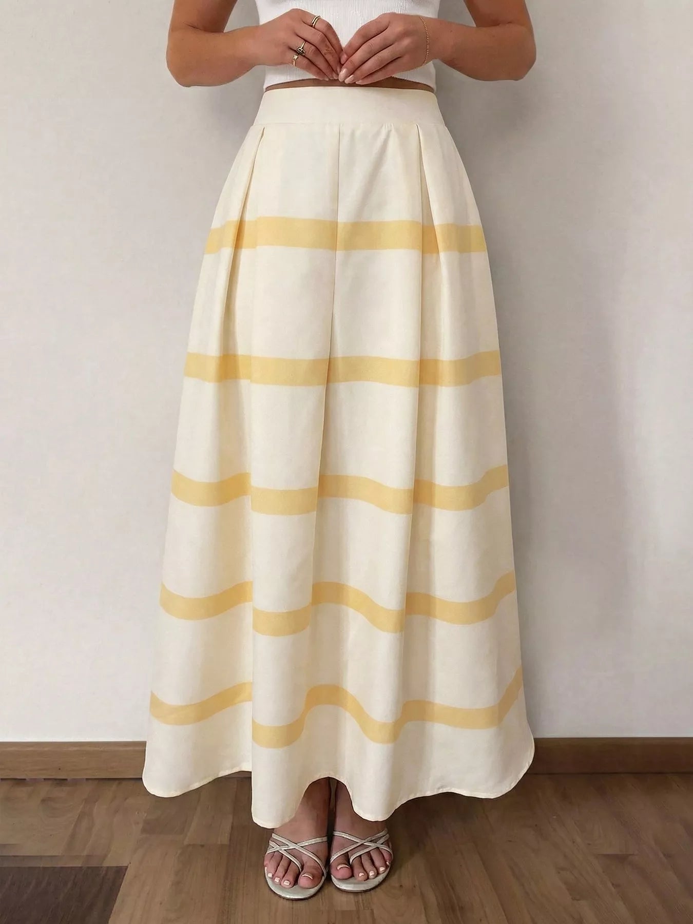 d55f92d9c48144cd8e4c4d9685c20d5e-Max-Origin