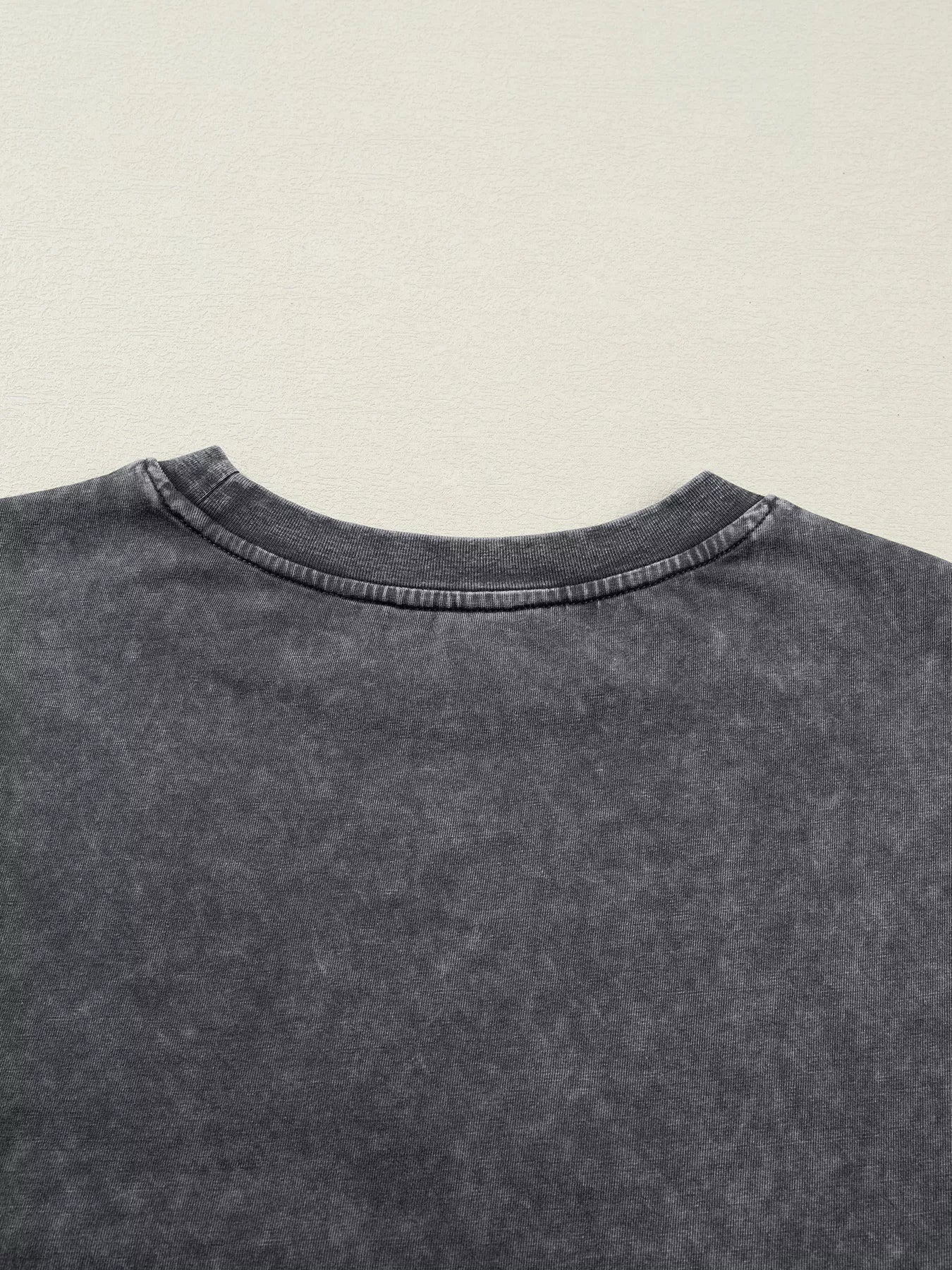 d5626c4d79834b84974684dacc4852e7-Max-Origin