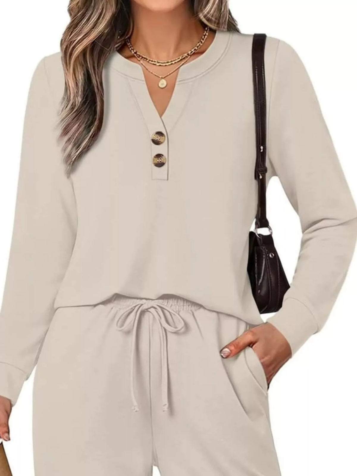 d56eaedd-6f4b-41a8-b07d-7ec2845bdc63-Max-Origin