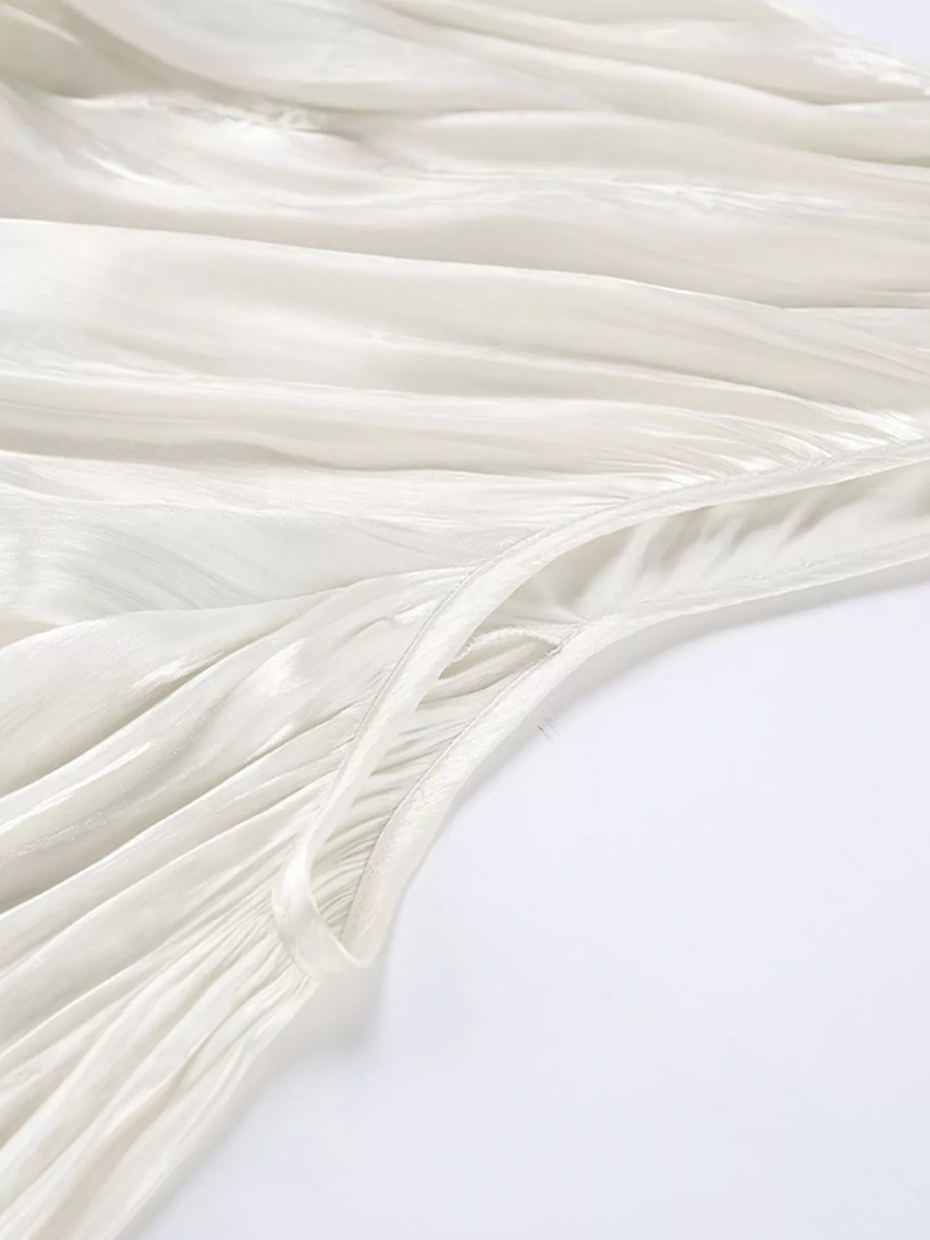 d571d632edc549fbb983e0d454c9e058-Max-Origin