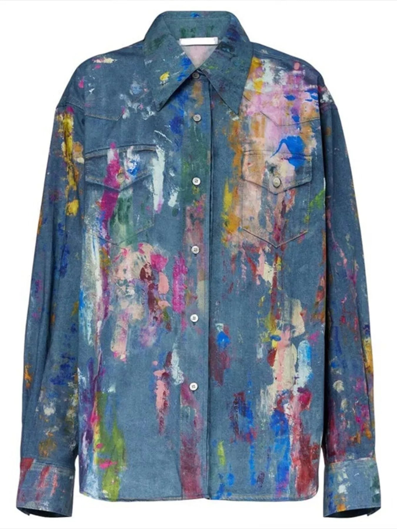 d5737e8be6e3472ca8fc06aee8550018-Max-Origin