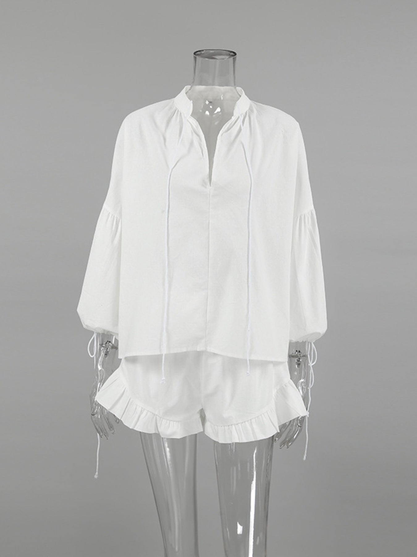 d5850dfda56c4202897b9713b9cb1ba2-Max