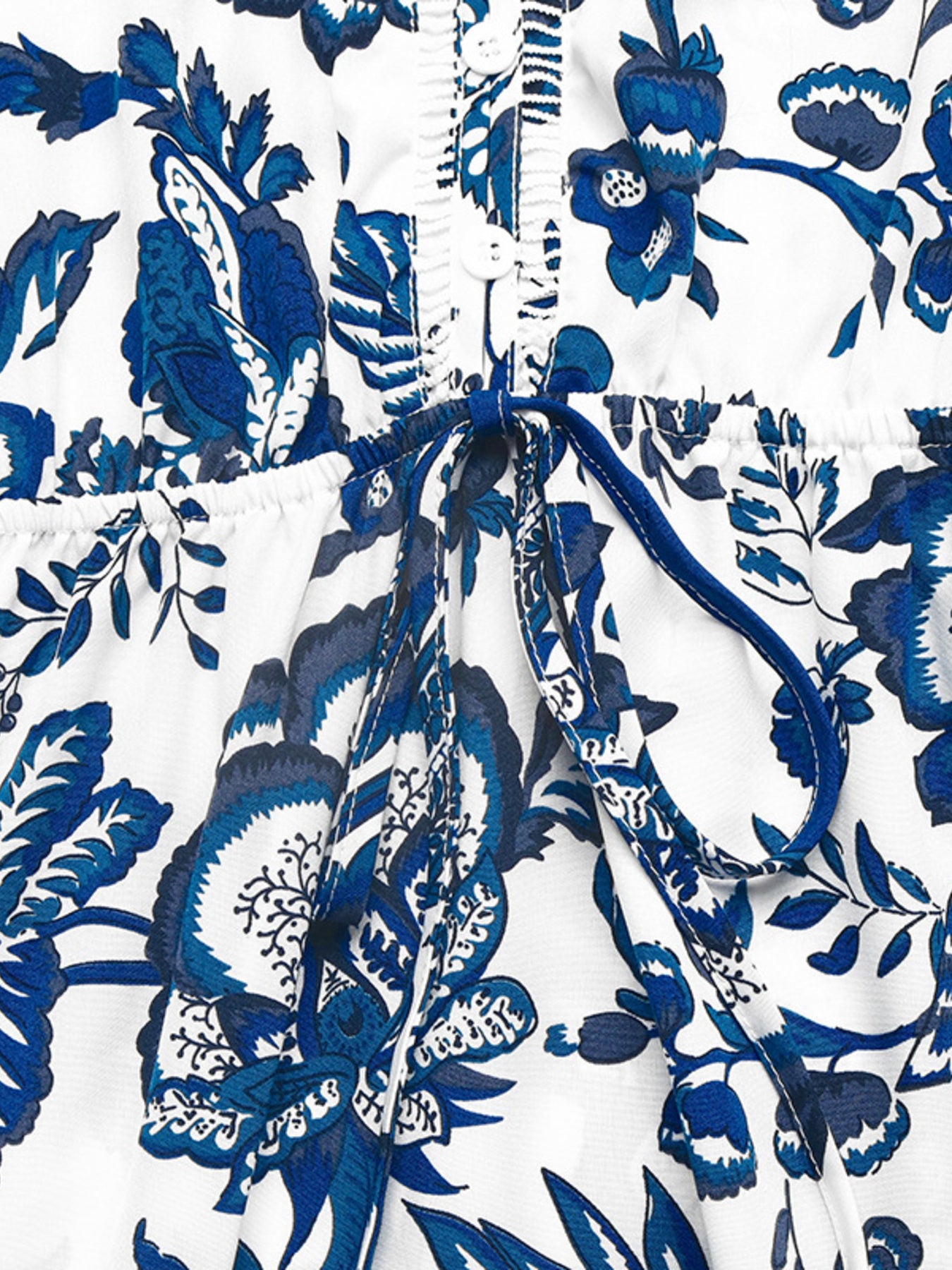 d59a7a676655447faafad03e04c6cc34-Max