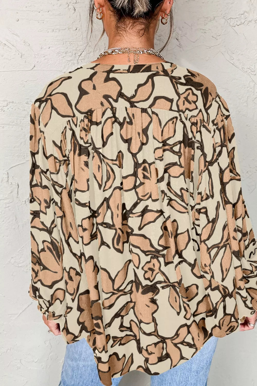 d59c4f8b-3755-4923-82cb-51a5d12bc82a-Max-Origin