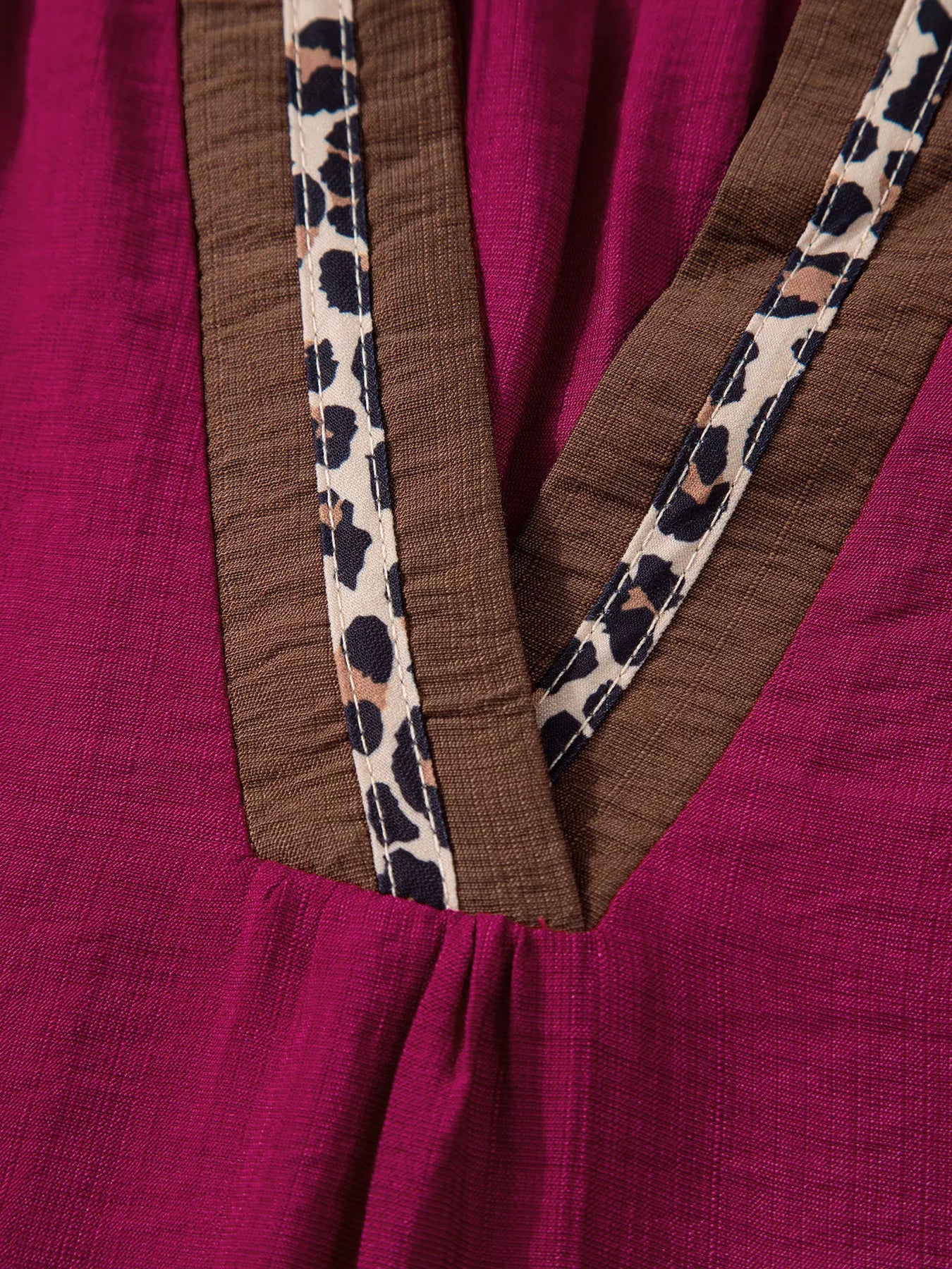 d59f34992d9e4a4187ea1436fc261e94-Max-Origin