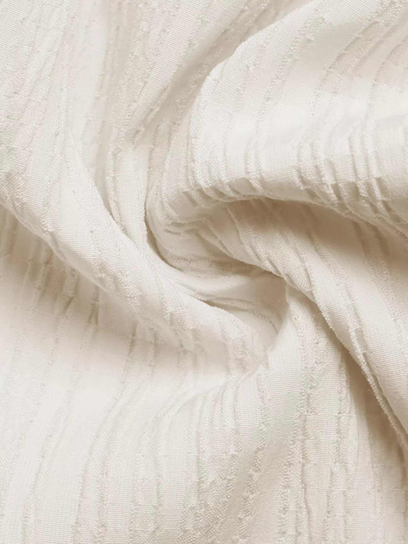 d5bbb5320aa04a5fac17867f1c019f7f-Max-Origin