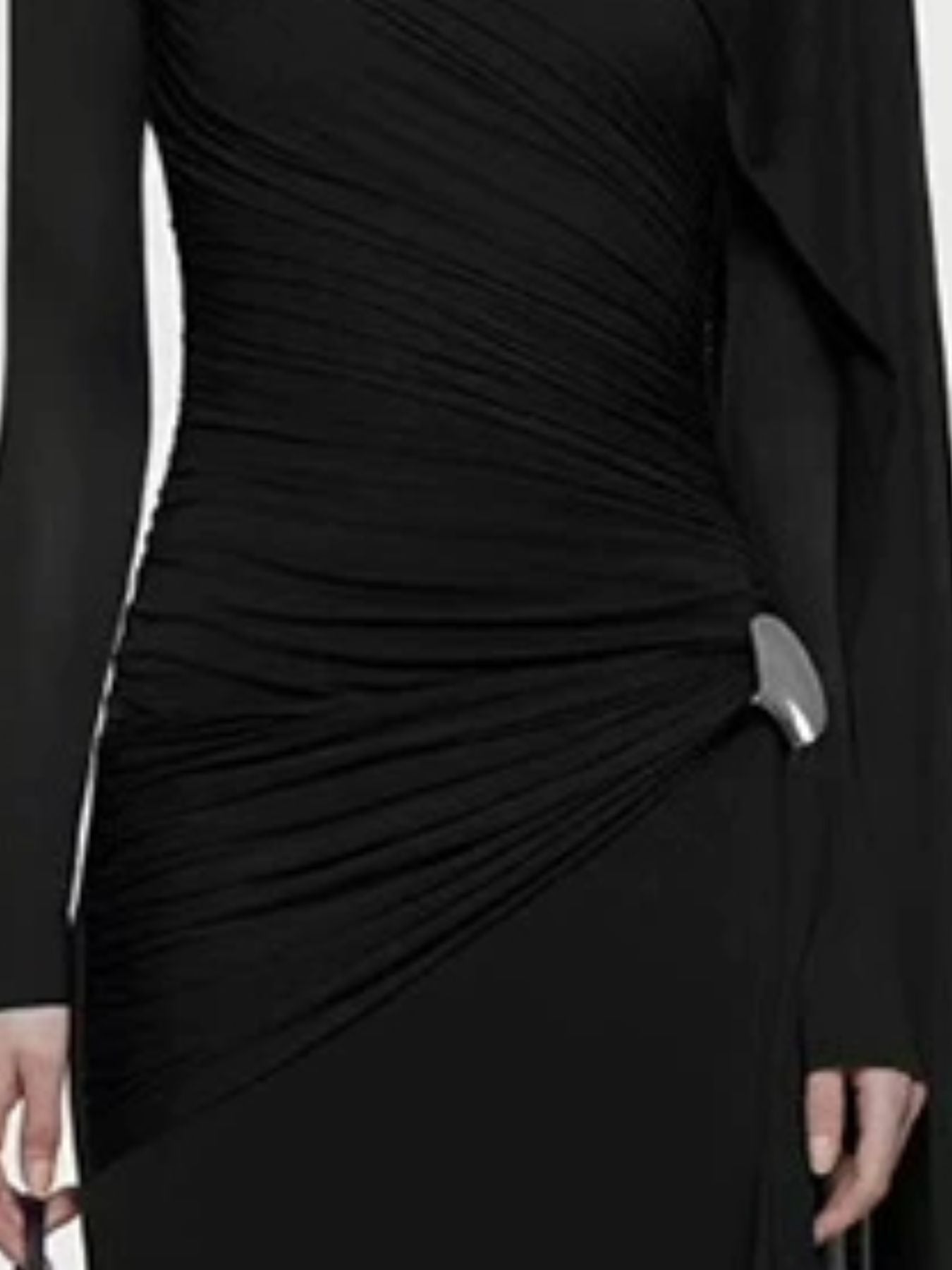 d5d5916c-510f-4933-90fd-08a5b71ef39f-Max