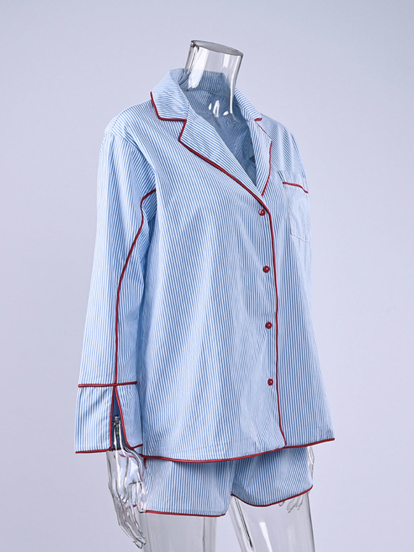 d5d6cb38309a4a23a78d9b1a7bbe44e9-Max