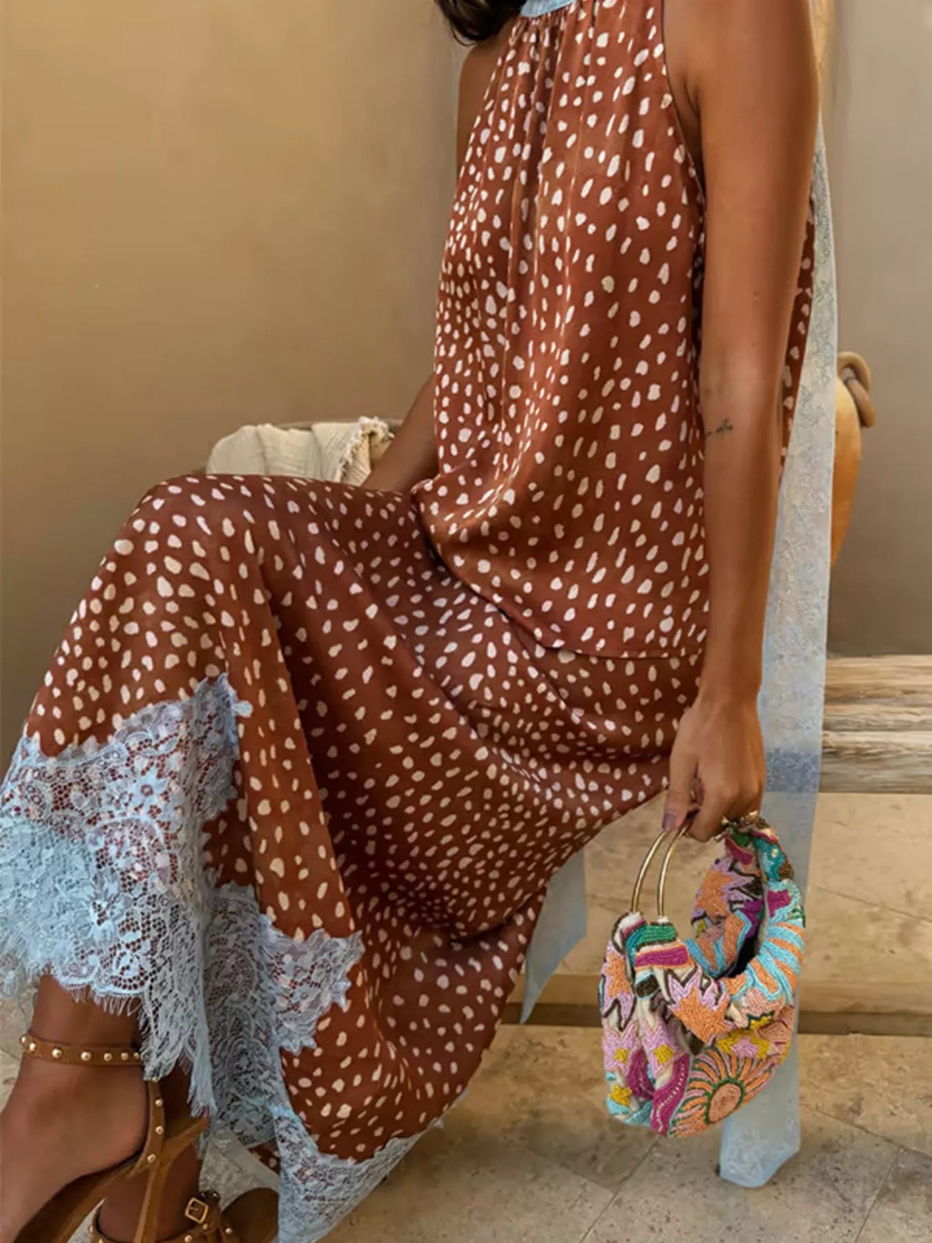 d61cc6a27f1741d497155896dd2b3adc-Max-Origin