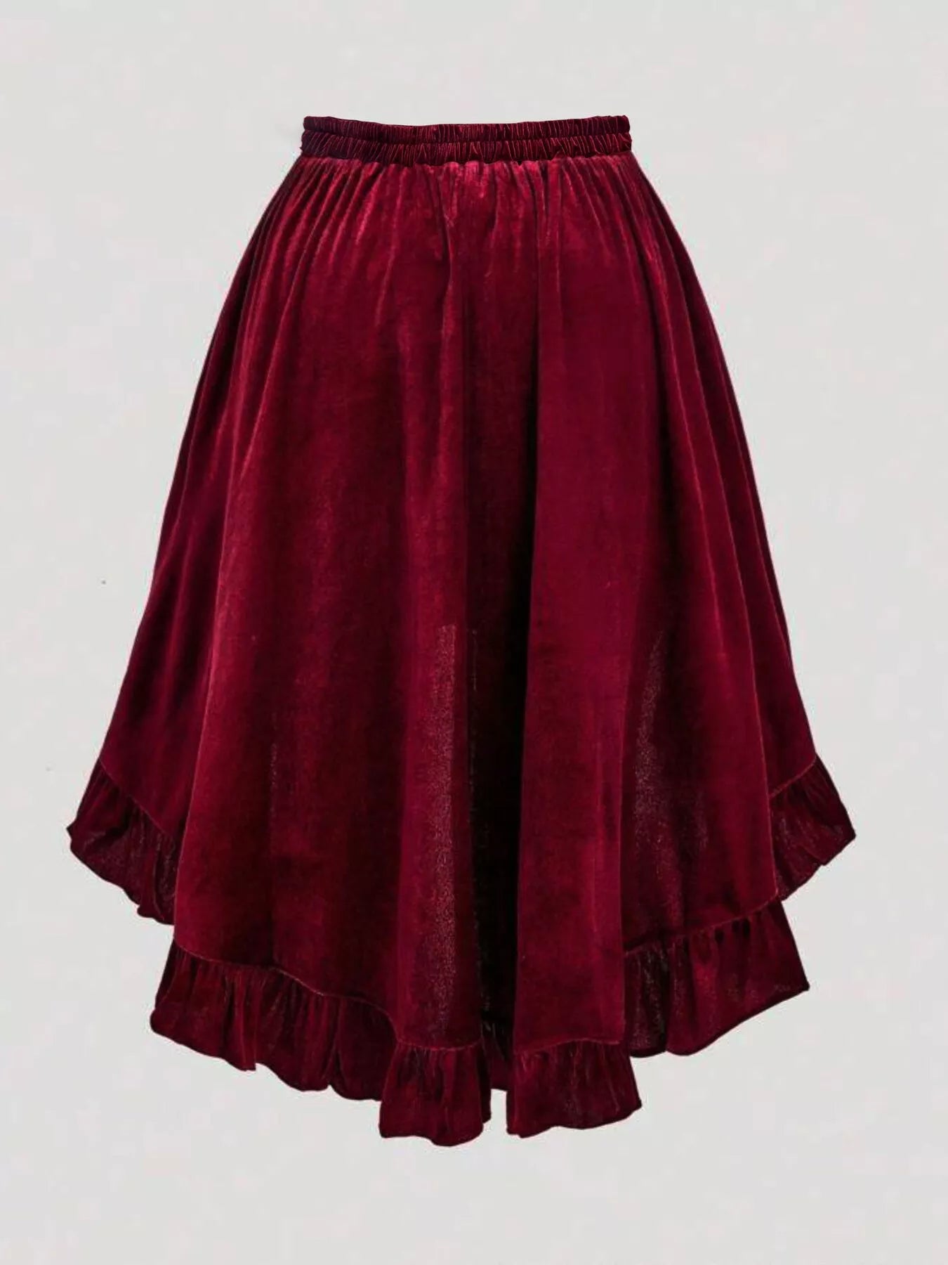 d62187d4-f0d0-4c47-a7da-c487ab4c403f-Max-Origin