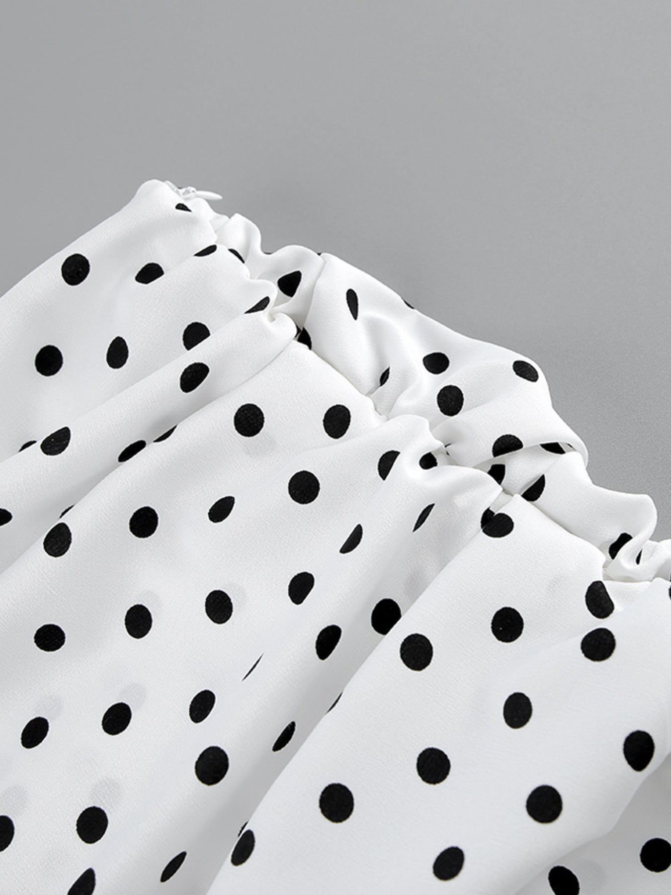 d63e21c7bfea4f5eb5885e8bd5d82148-Max