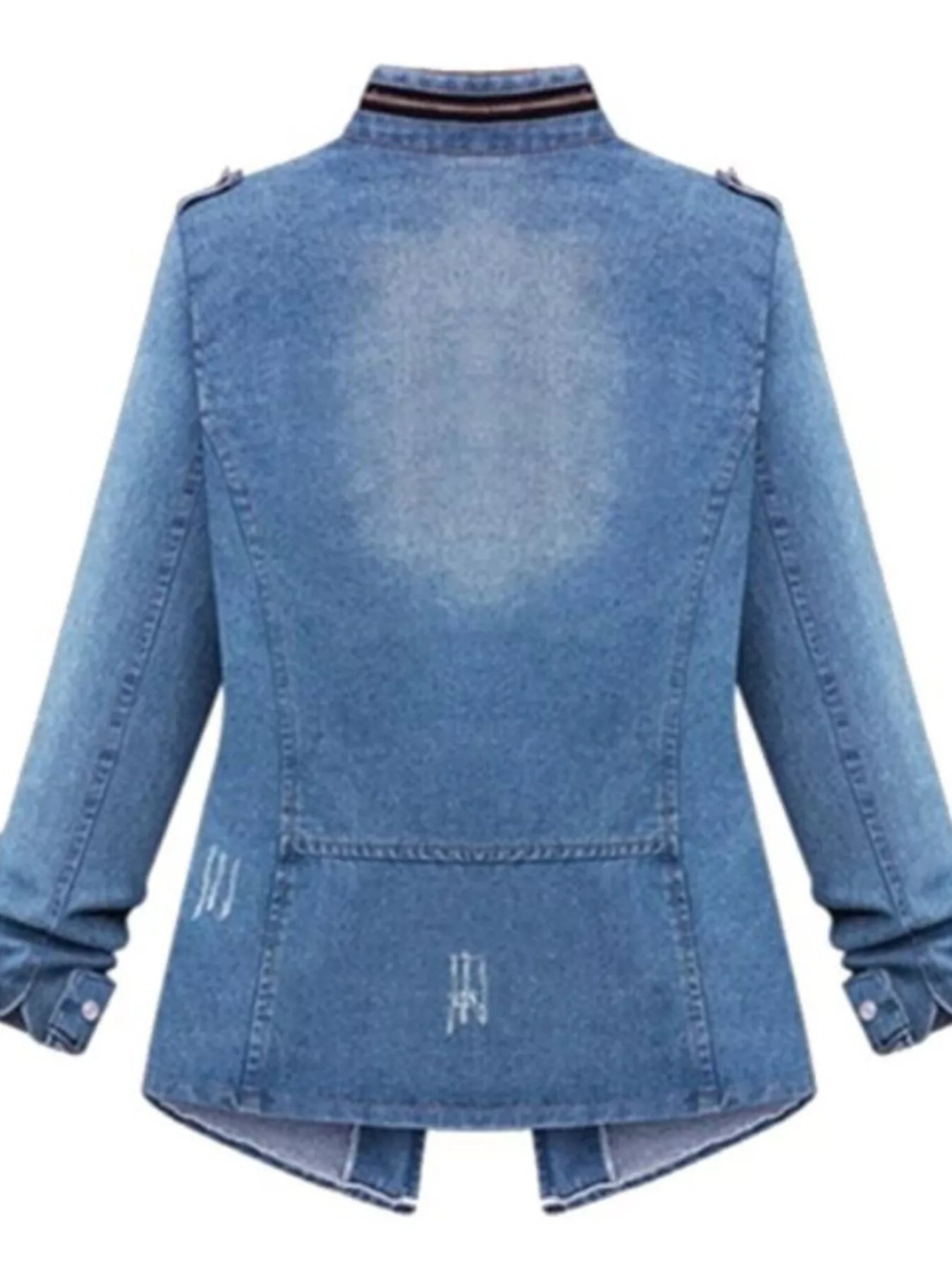 d6465f010ab7491c8367bf39ca02c1f8-Max-Origin