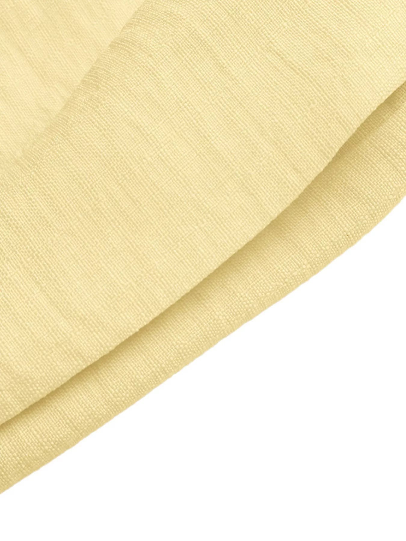 d649b240a5814ab59def3a56ac416ef1-Max-Origin