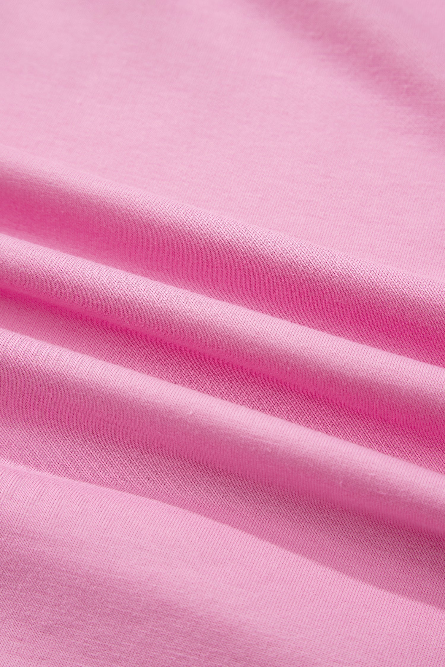 Pink Paisley Broderie Anglaise Valentine Heart Pattern Long Sleeve Patchwork Top-Tops/Long Sleeve Tops-[Adult]-[Female]-2022 Online Blue Zone Planet