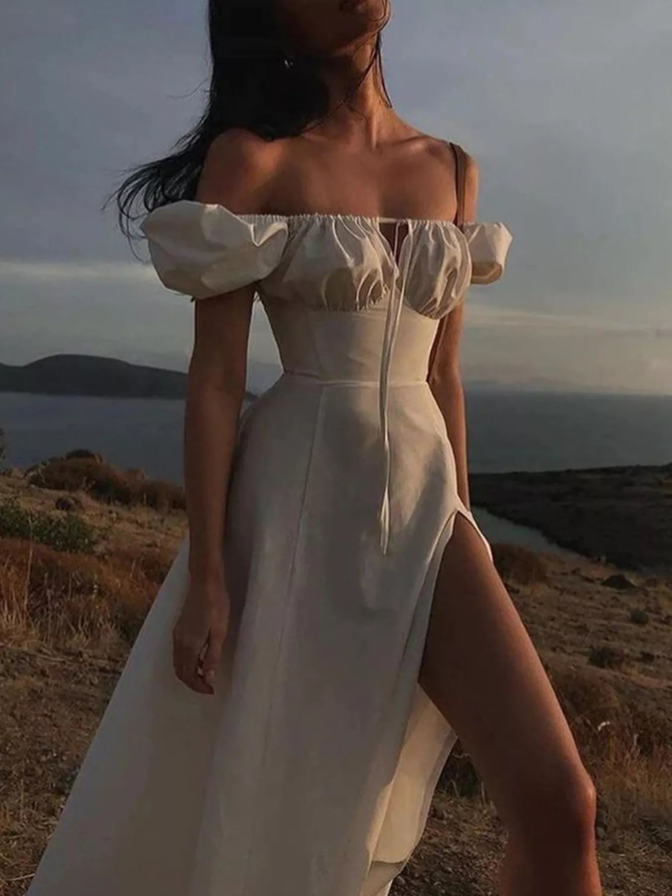 d67ed2881be34a08926daf4ed9f91c33-Max-Origin