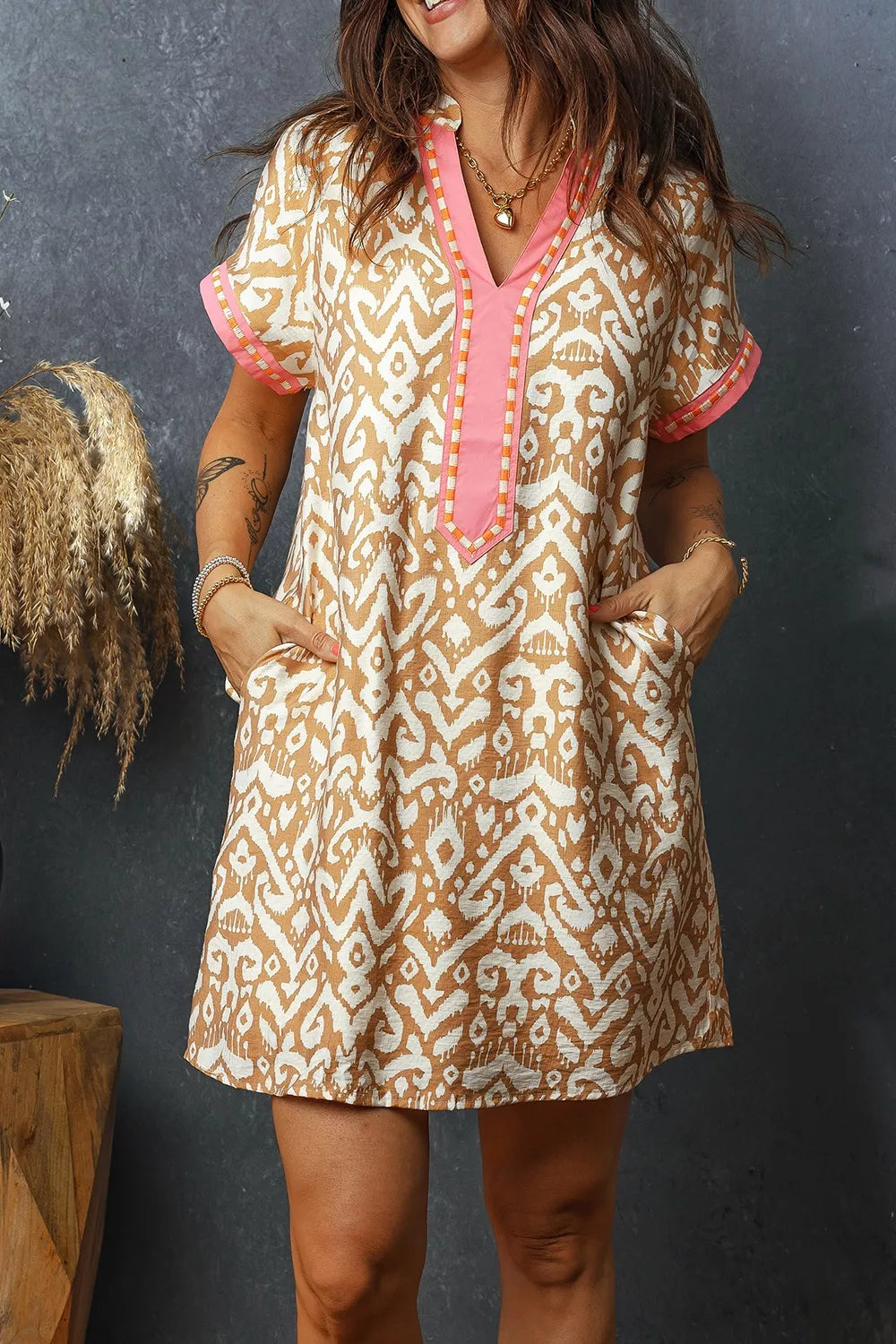 d6907bab-4af7-488f-9007-b5b5ec53b5ab-Max-Origin