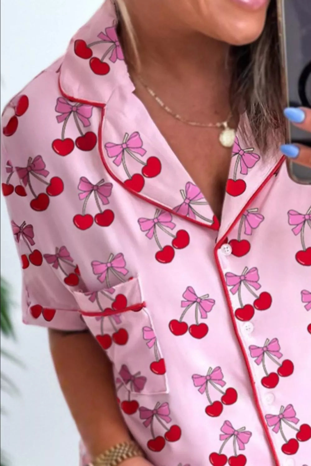 d6a42771-b3df-4e30-b842-0114b49eee37-Max-Origin