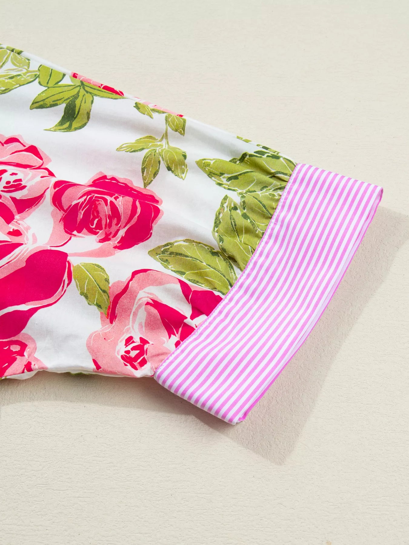 d6cecee2e22a46f7afbd45ccd1a8c84e-Max-Origin