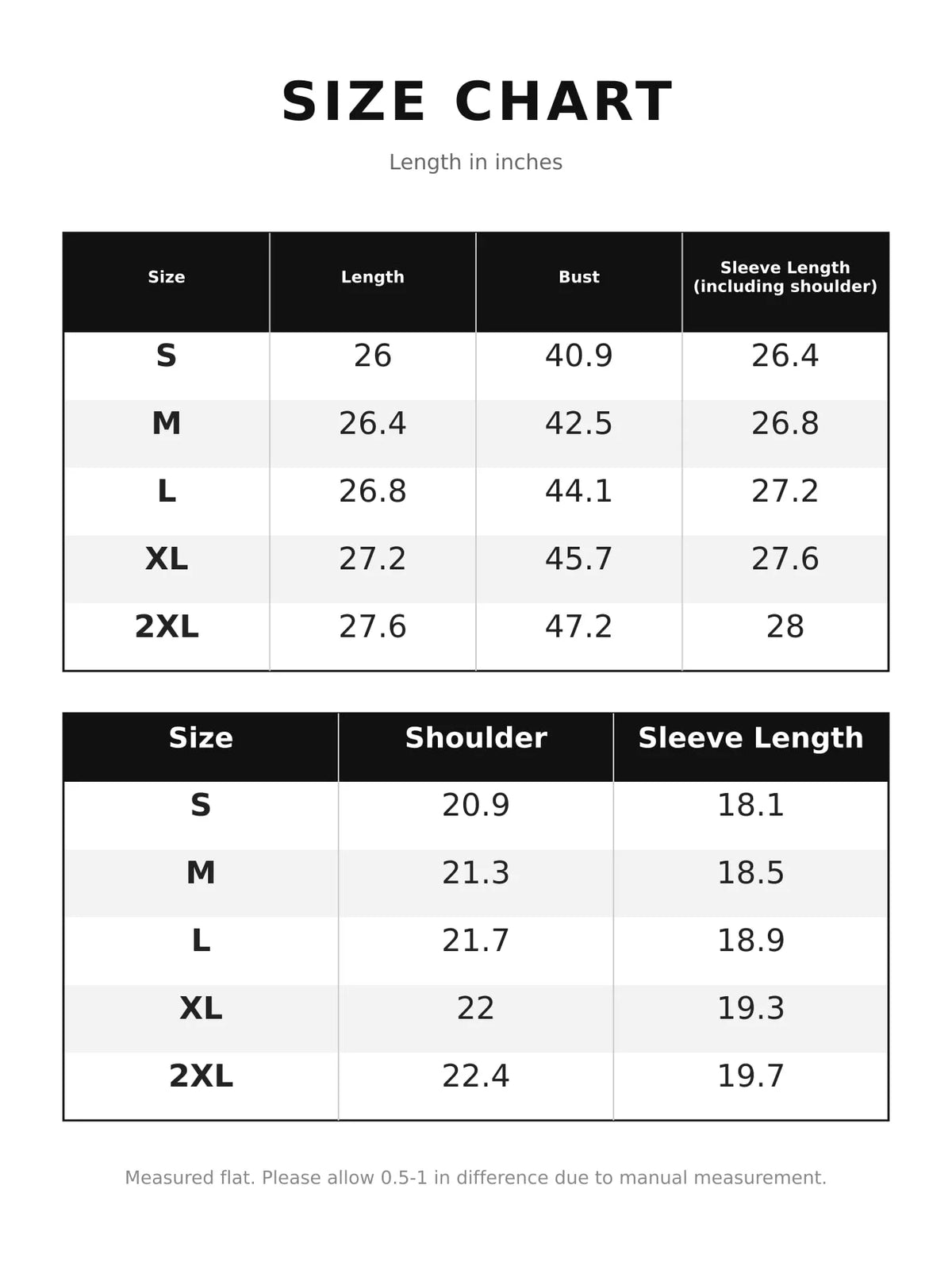d6d62d16f5048580e73583d749011153-v3-r3-sizechart-Max-Origin