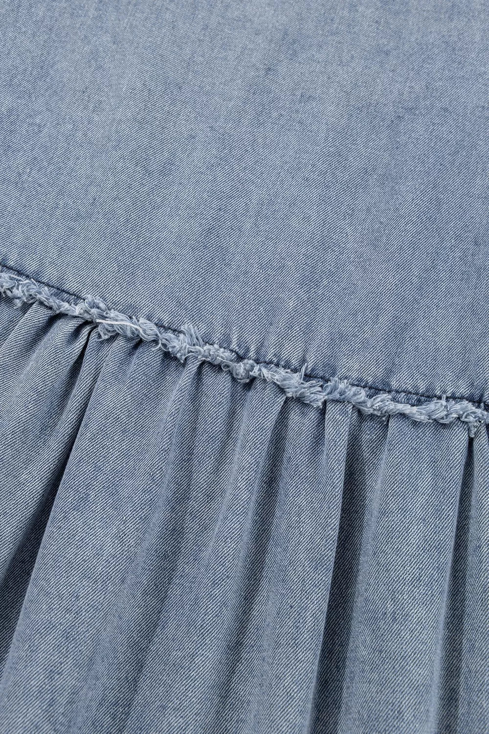 d701e962-95b7-4c67-b28a-65831b438745-Max-Origin