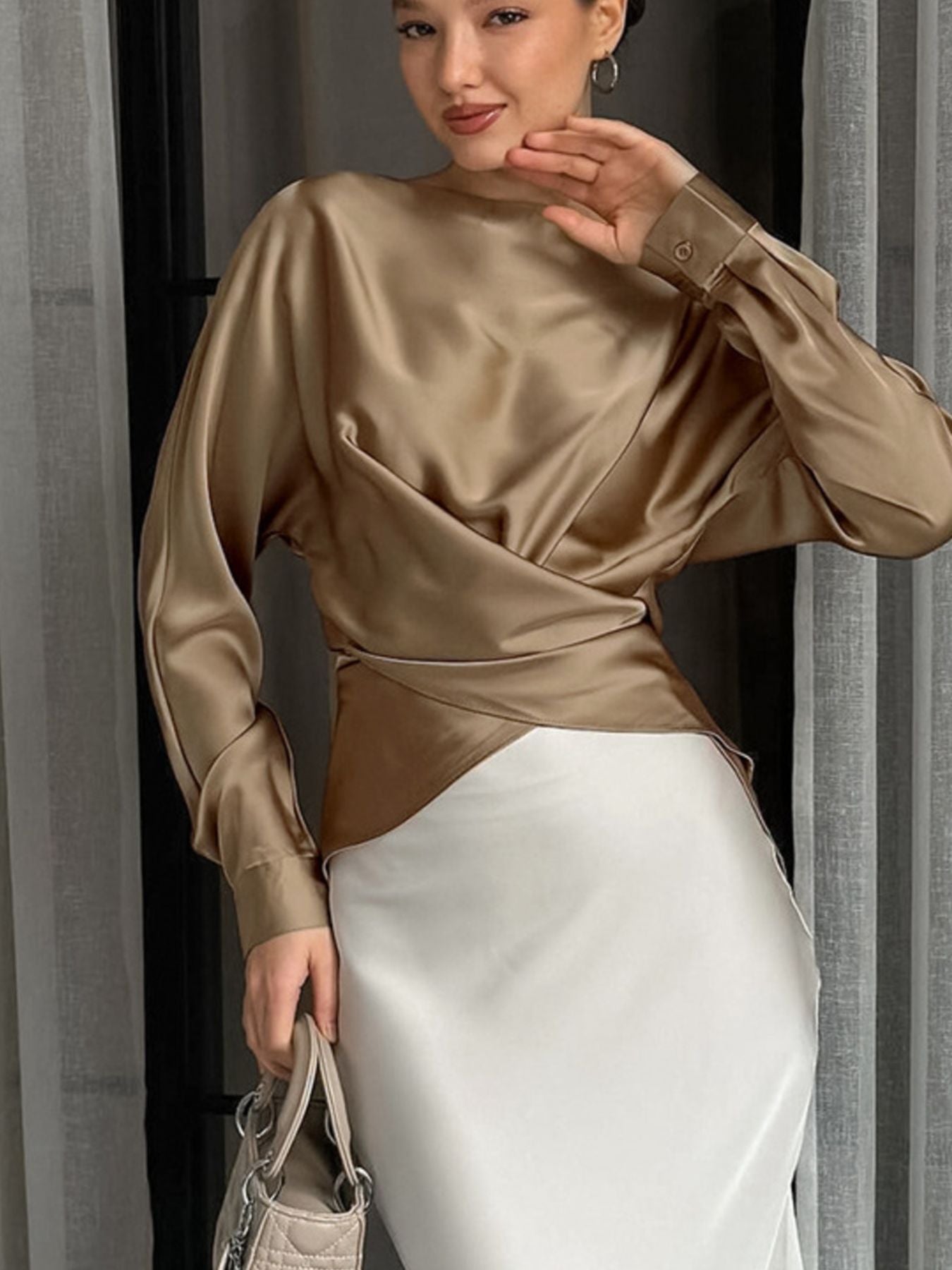 d706395a-ef8c-415d-be0f-f4985ae3dada-Max