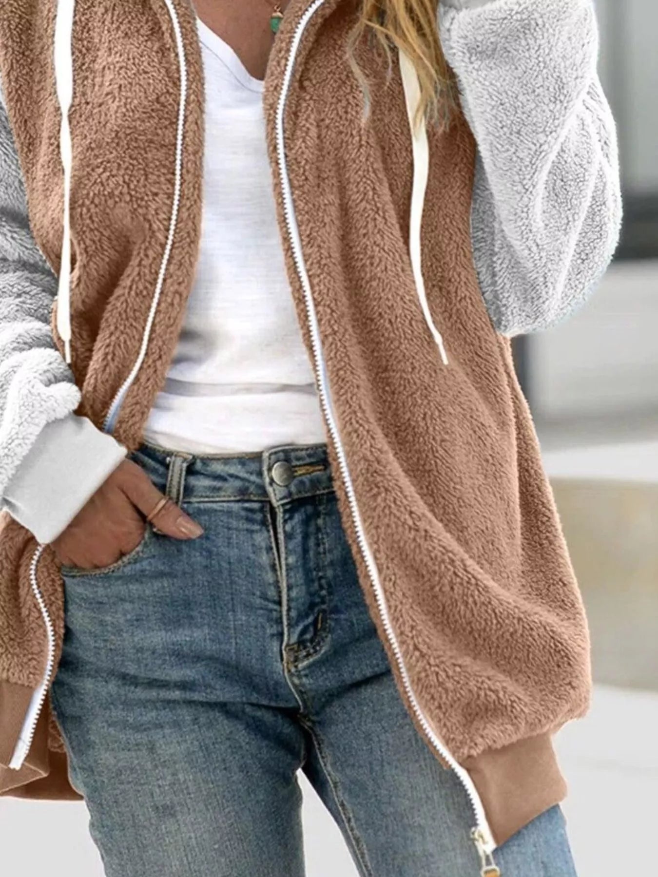 d70645a9-2725-43d6-81a8-c2f08ebeb2c5-Max-Origin