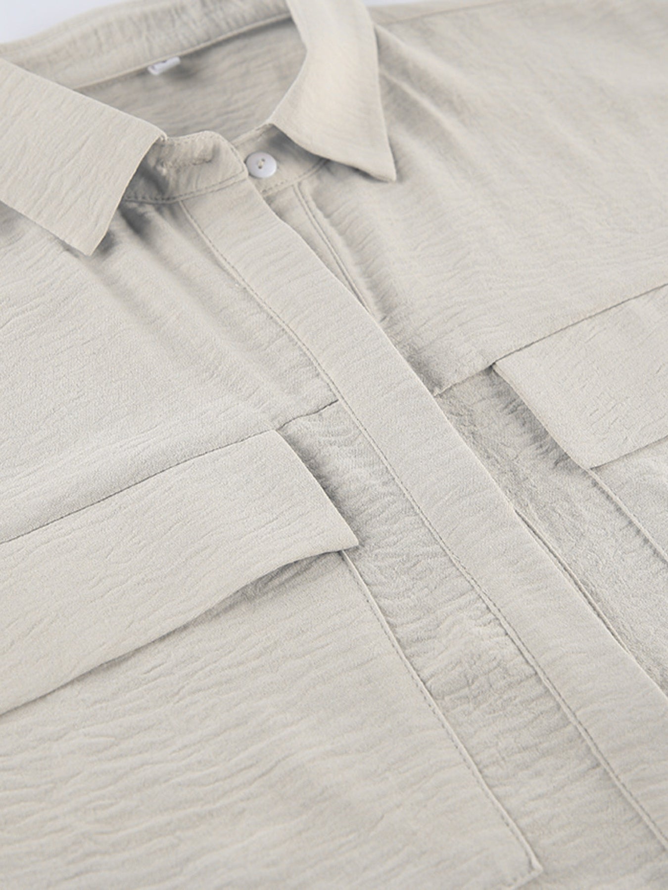 d72106dfd52a4ee692ace0225de27cad-Max