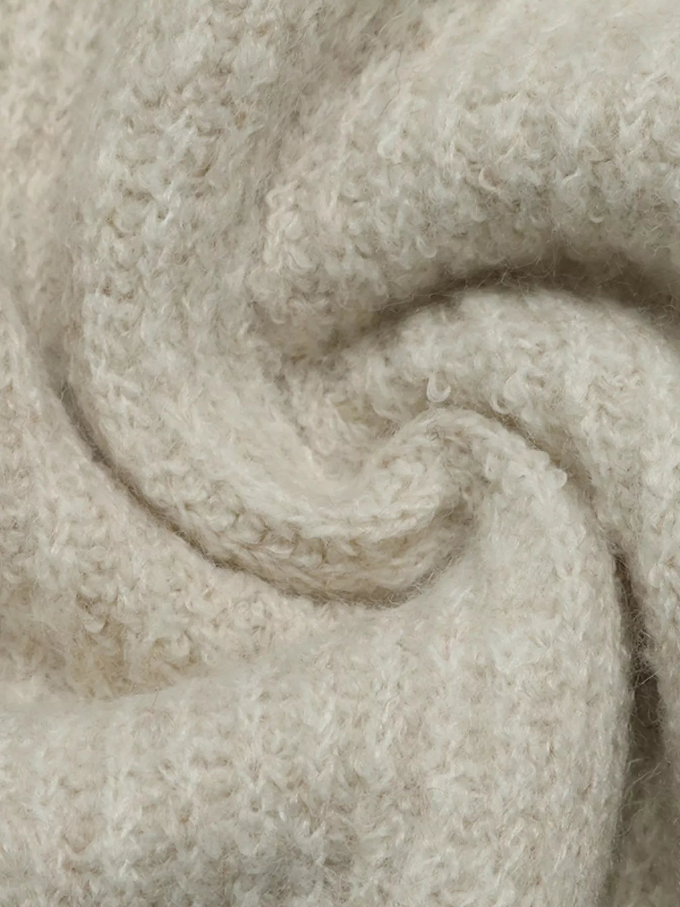 d7297ed9221a4dbeacef6db1684bae7d-Max-Origin