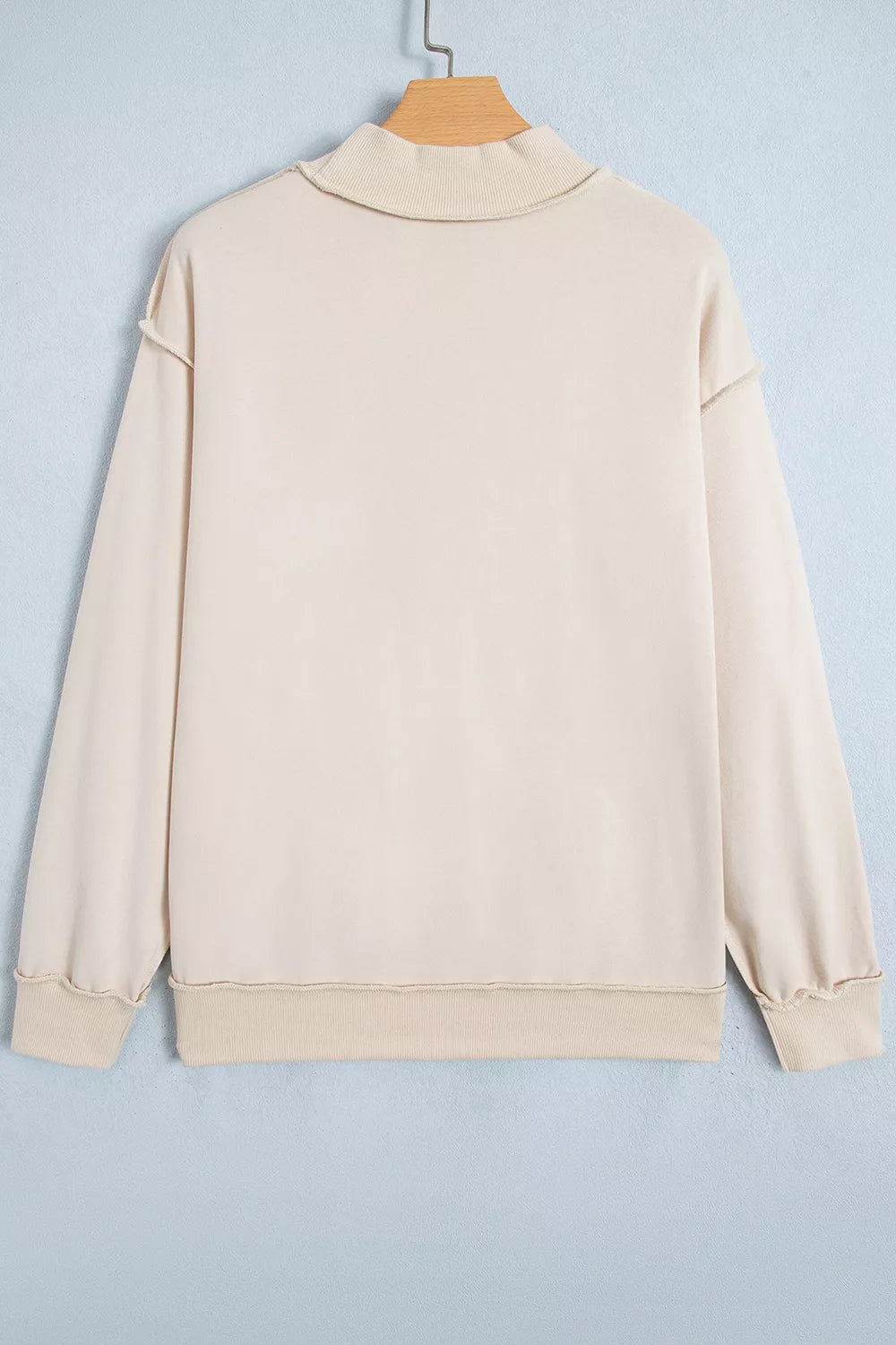 d73db14a-0b53-411e-9db7-b74e62d8c9e9-Max-Origin