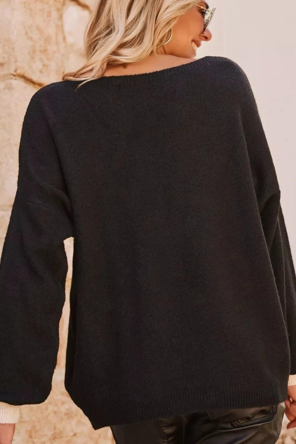 d755a907-ab64-424a-a082-db69b823ebd1-Max-Origin