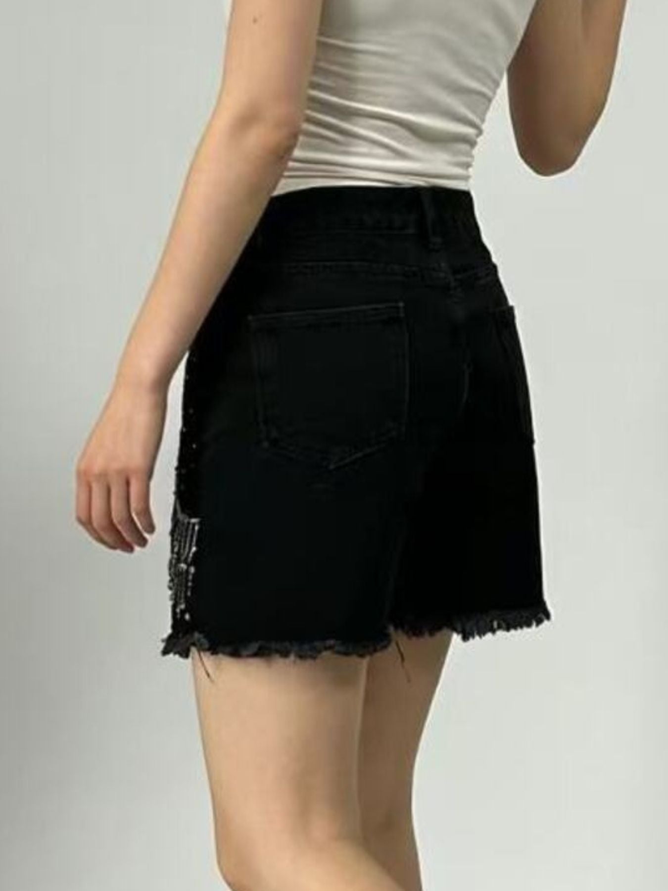 d77e1120-7b05-47d5-b006-97eab890235c-Max