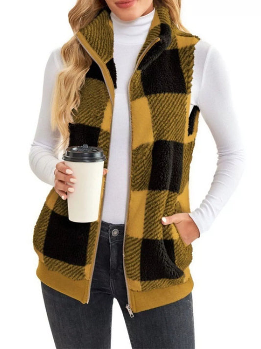 d7abde35-d518-4d57-85ab-b2113a335775-Max-Origin