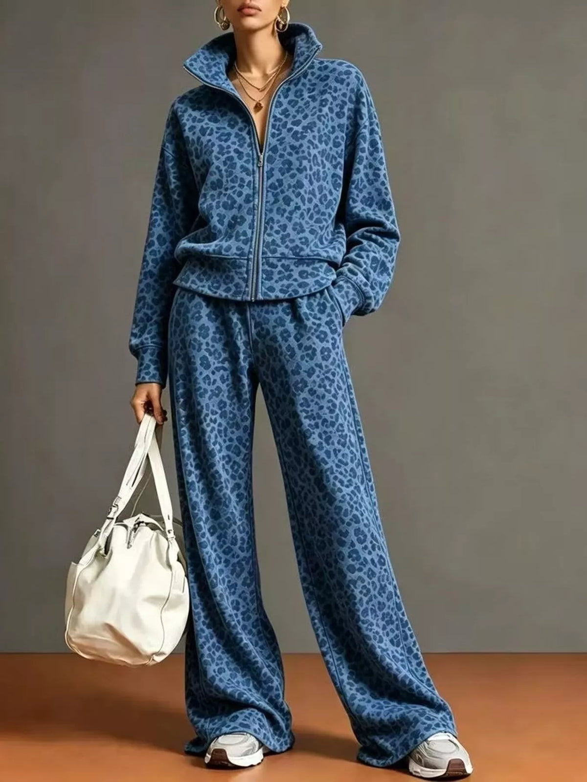 d7c74b5ab8db29d63dbd34f74ed27ef0-51fddfc0-v3-Max-Origin