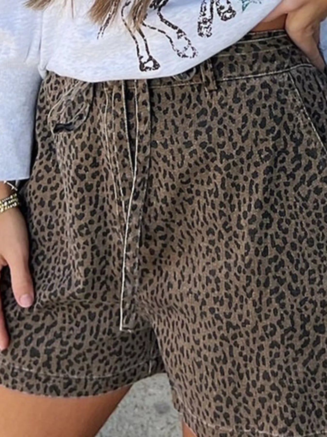 d7ef8dc4-5393-43f4-8cab-b7acf997a528-Max-Origin