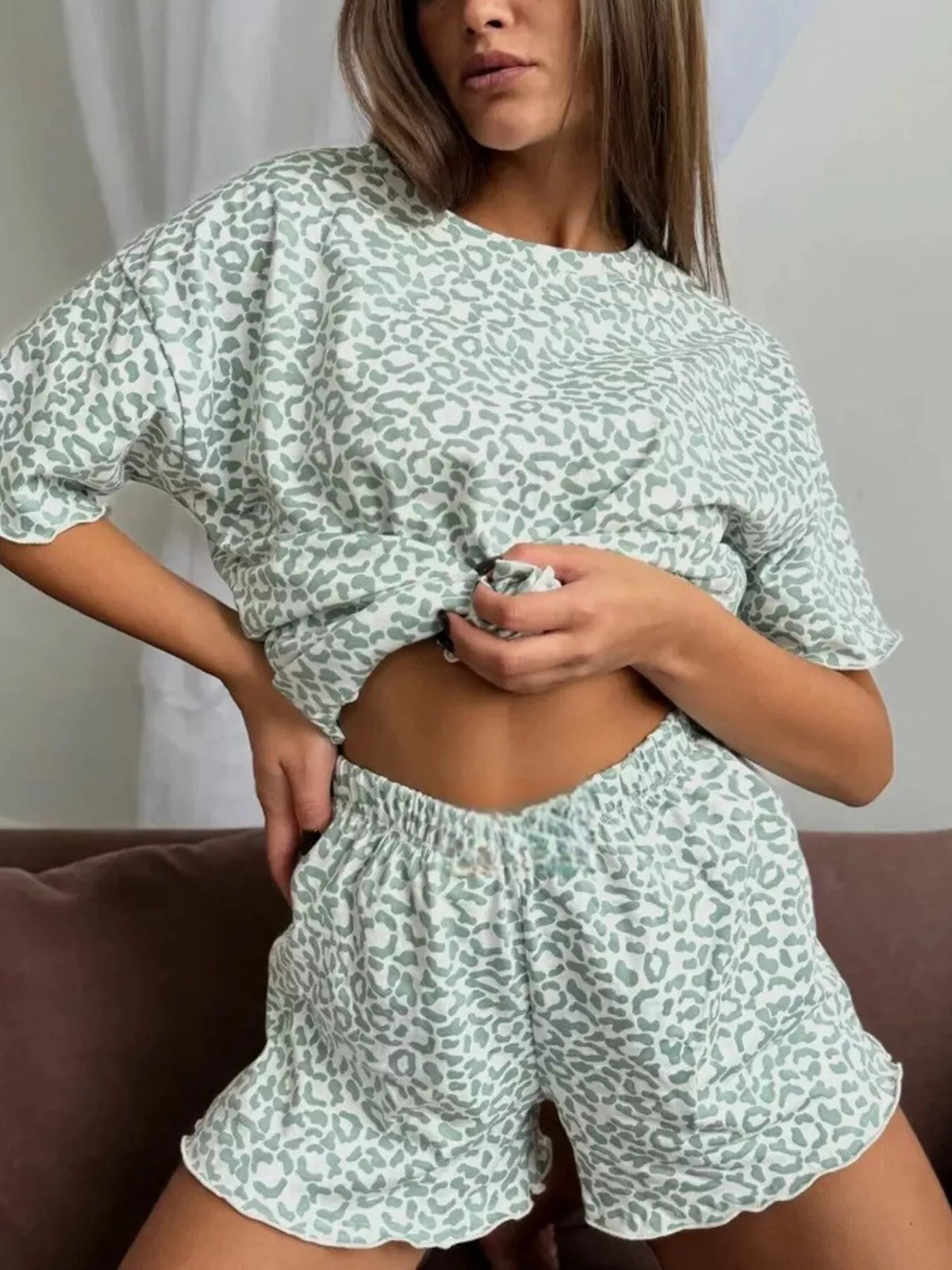 d81bb71a72224149a726d0ee95971853-Max-Origin