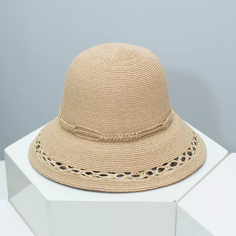 d82f65a1-229f-4eec-a1cc-53cedad3f509-Max-Origin