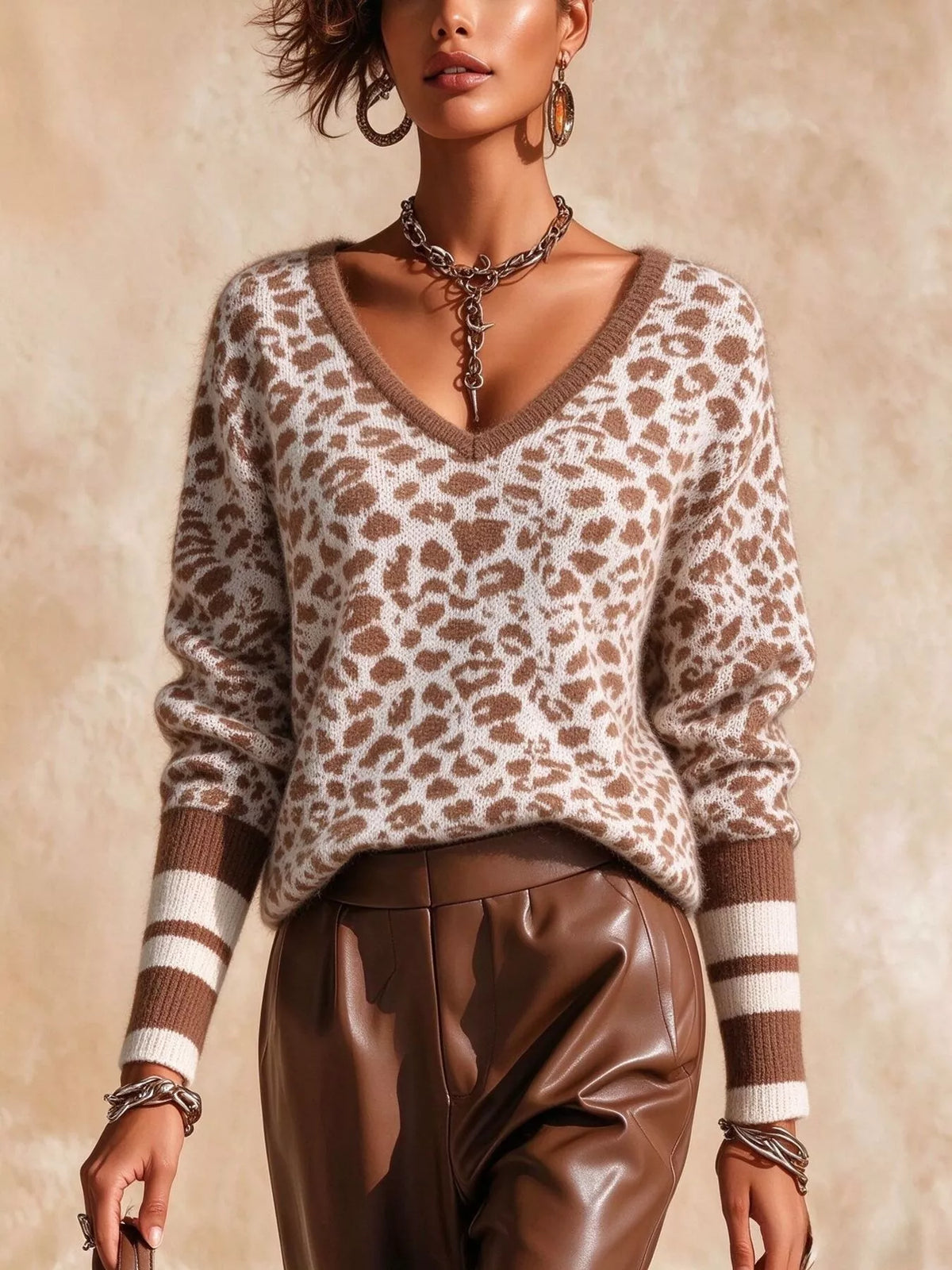 d8711cf5-1765-49ed-b608-47fe57aa0ca5-Max-Origin