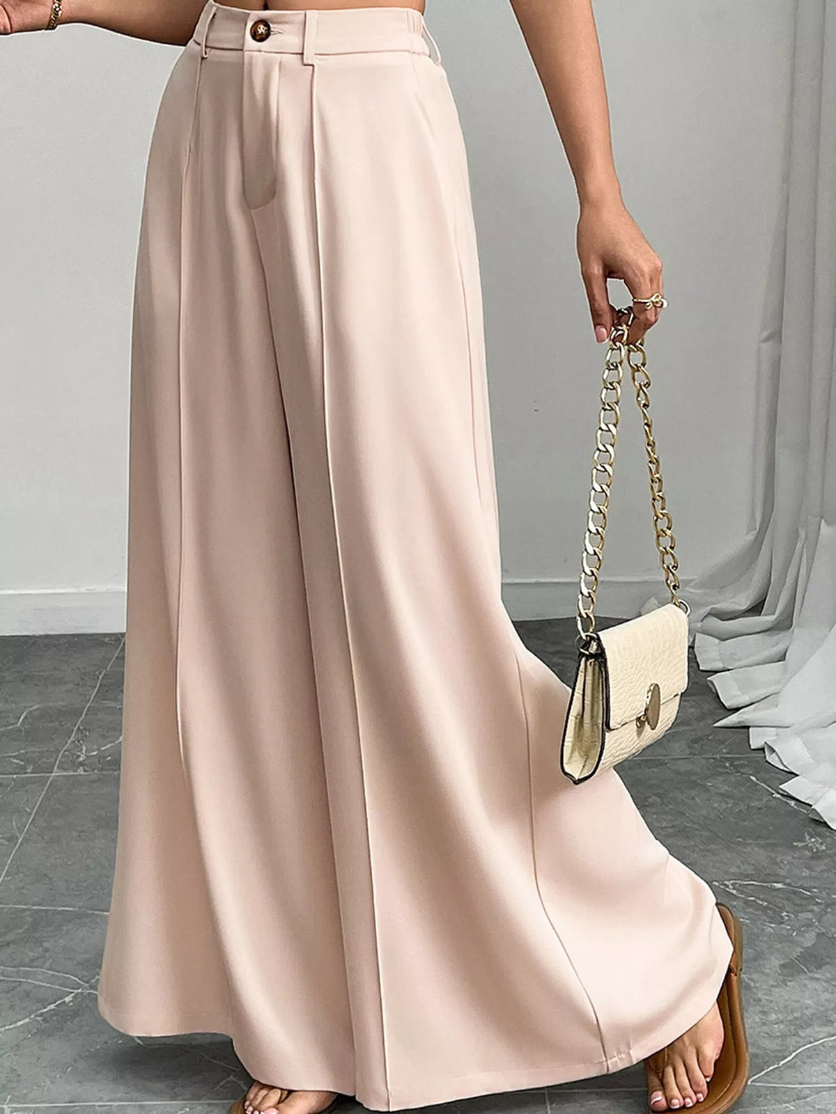 d878aff0fa8ec1a1dd34334102d07991-43b68194-v3-Max-Origin